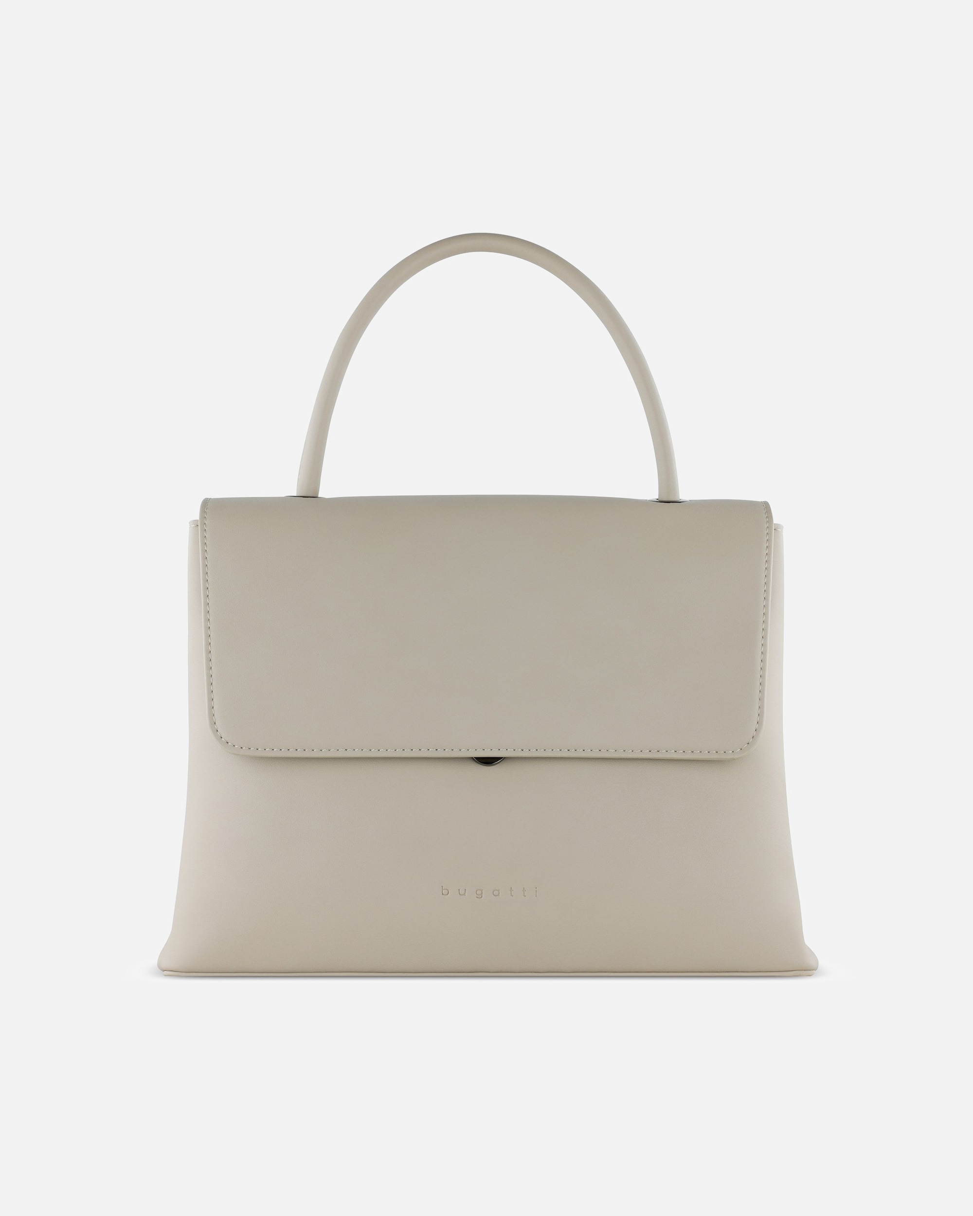 Sac for FemmeBugattiIlva Sac porté mainbeige