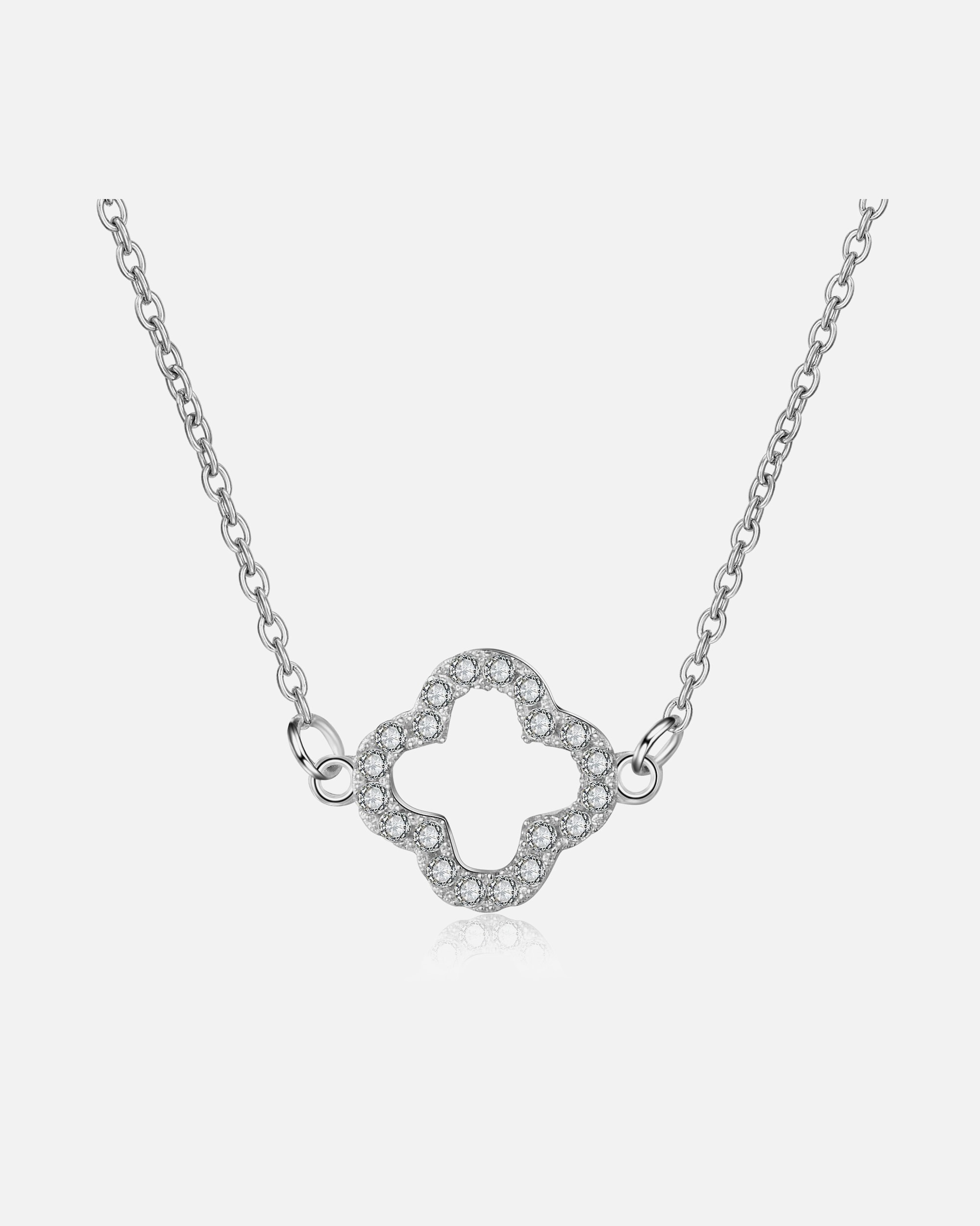 Collier for FemmeAiloriaLARA Collieronesize