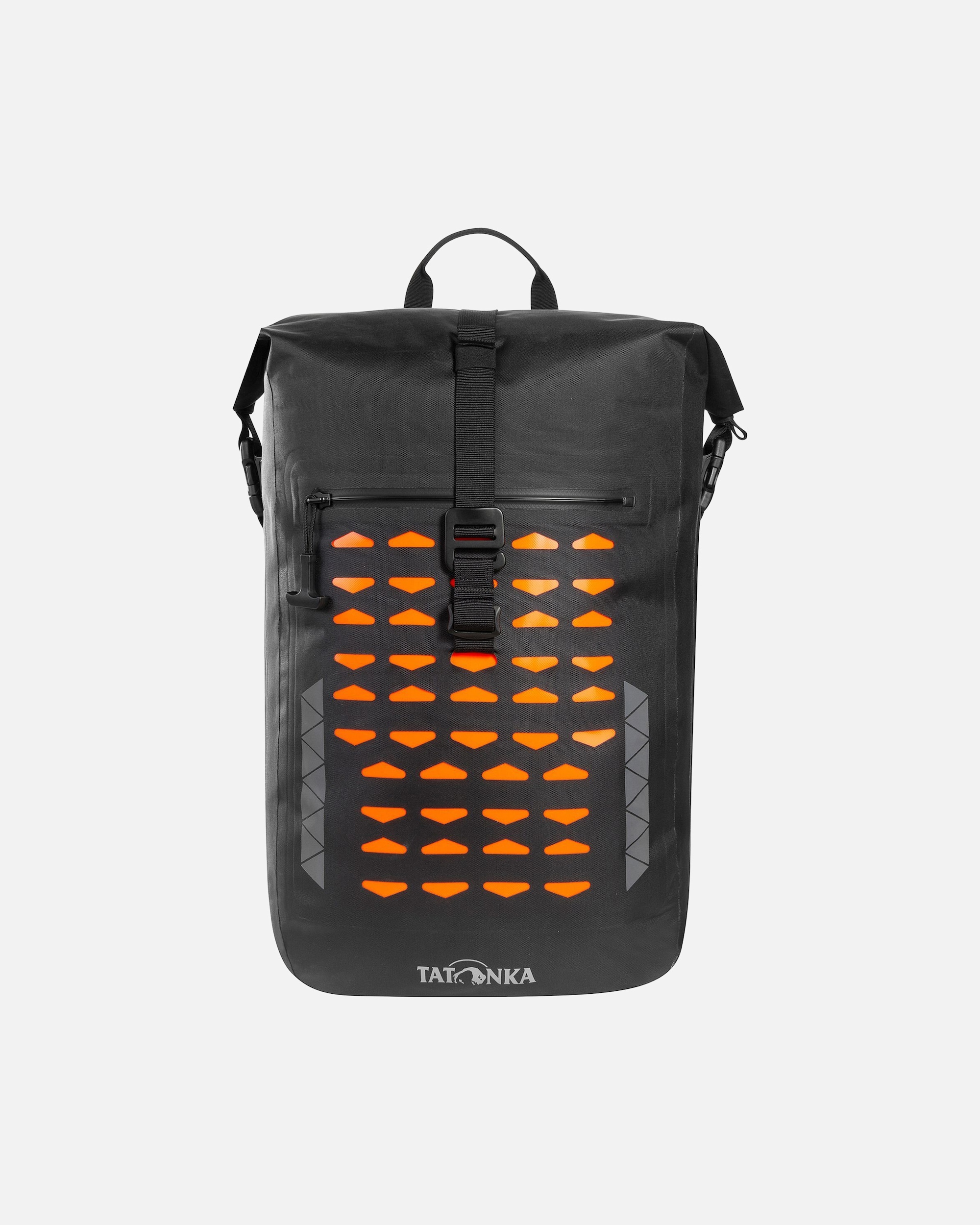 Sac à dos for HommeTatonkaCommuter Sac à dos pour véloblack