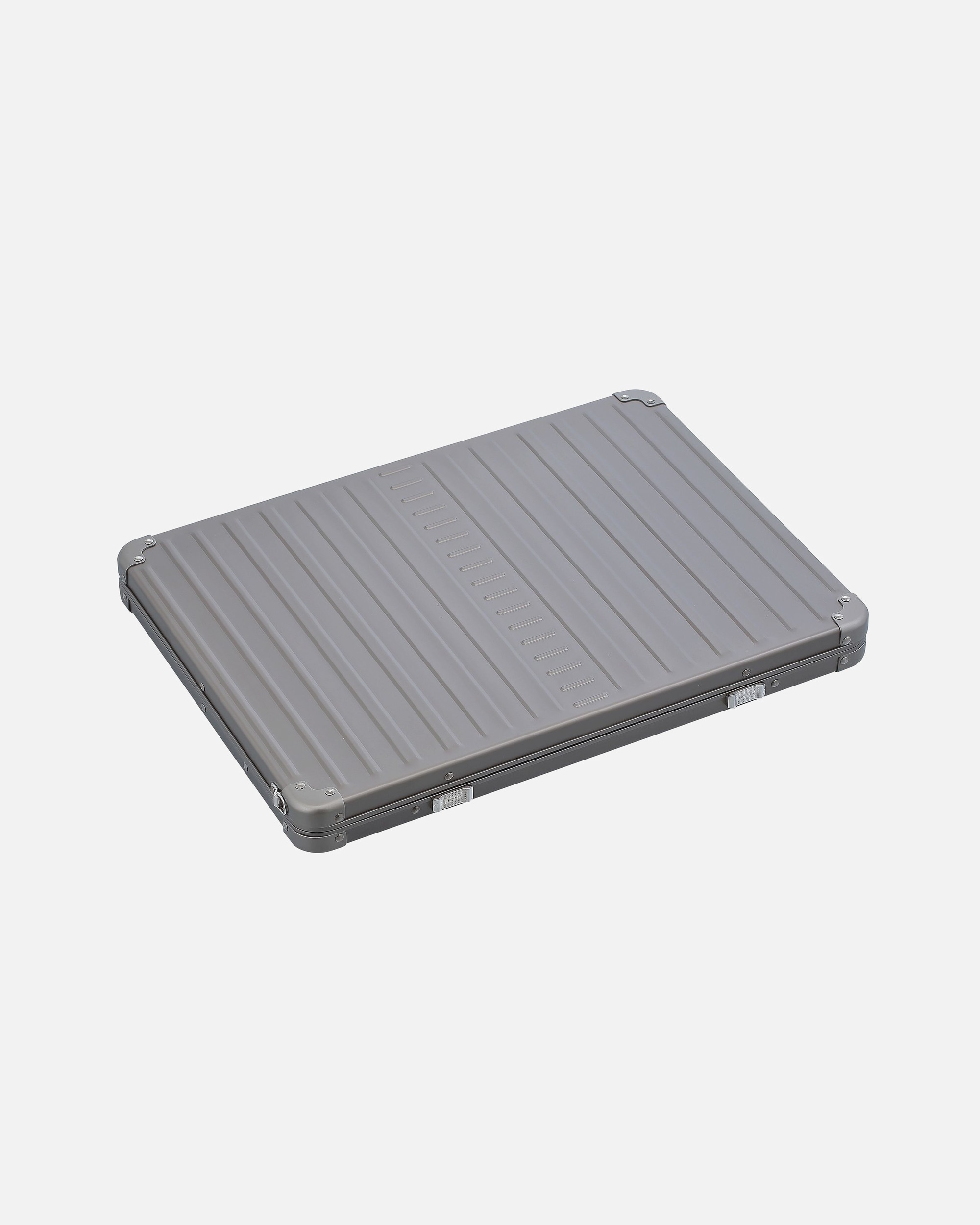 Housse de protection for HommeAleonPochette pour ordinateur portable 42 cmbronze