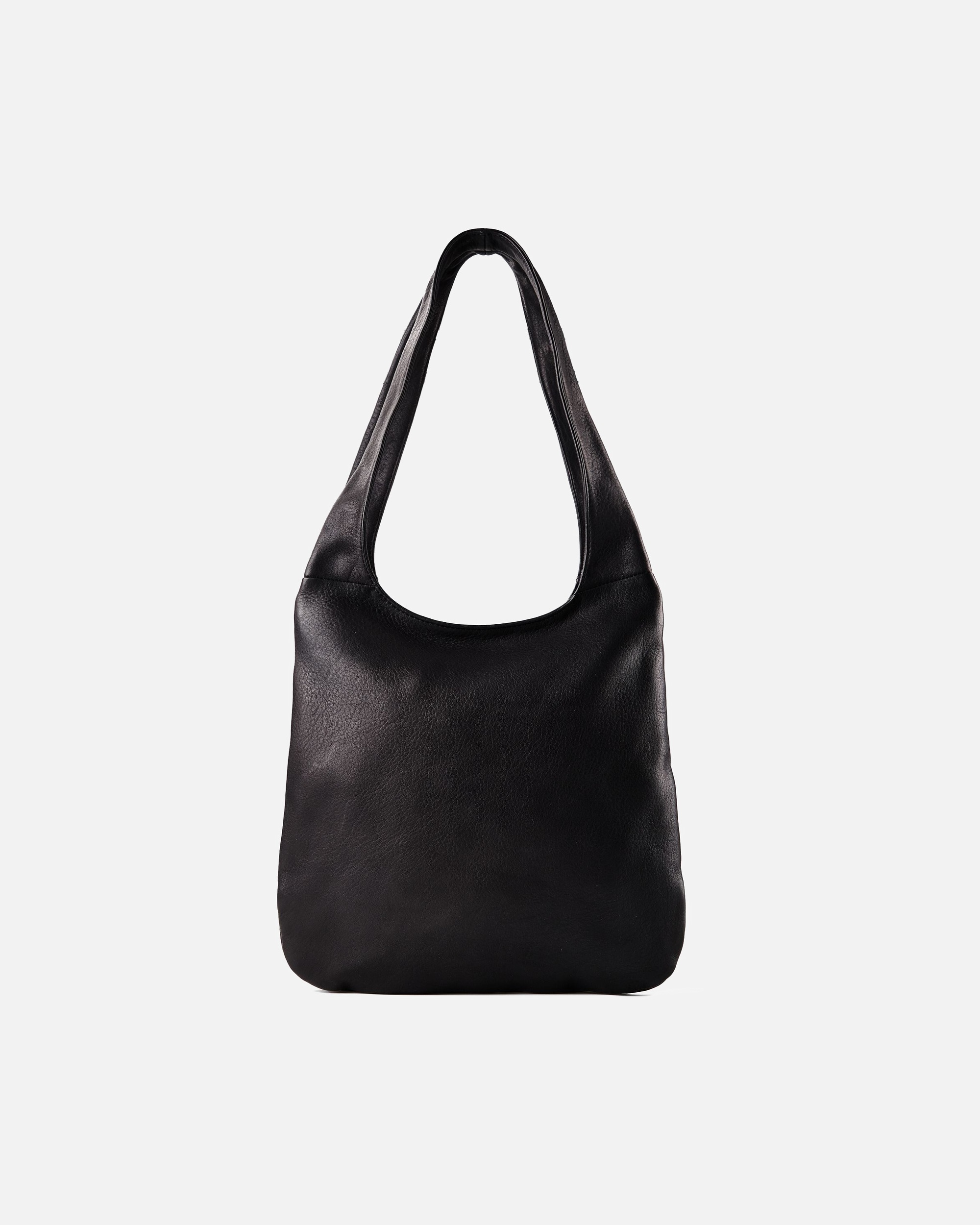 Pochette for FemmeHarold'sCufu Sac à main porté épauleschwarz