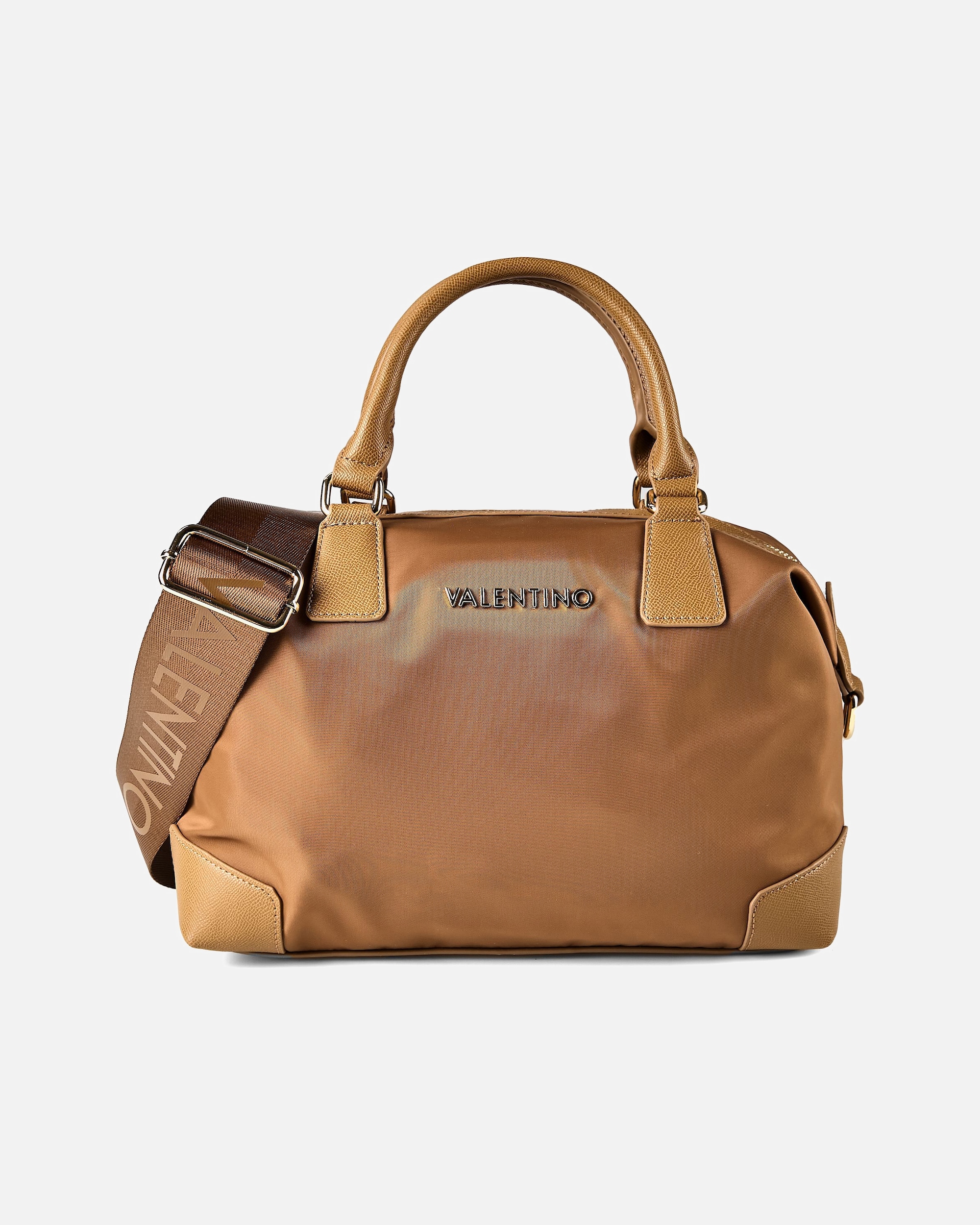 Sac for FemmeValentino BagsJenny RE Sac à main porté épauleniccola