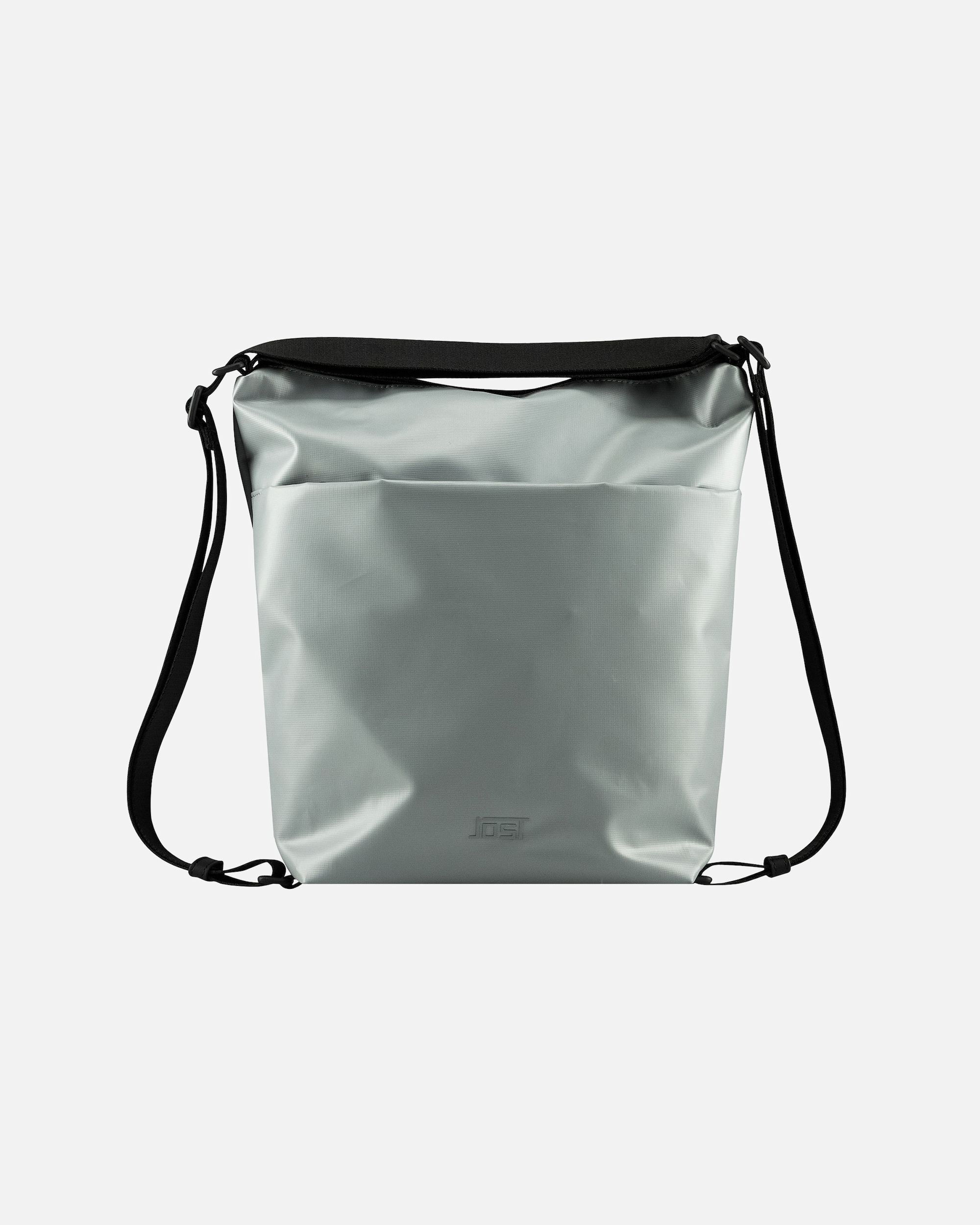 Sac à main for FemmeJostTolja Sac à main porté épaulemittelgrau
