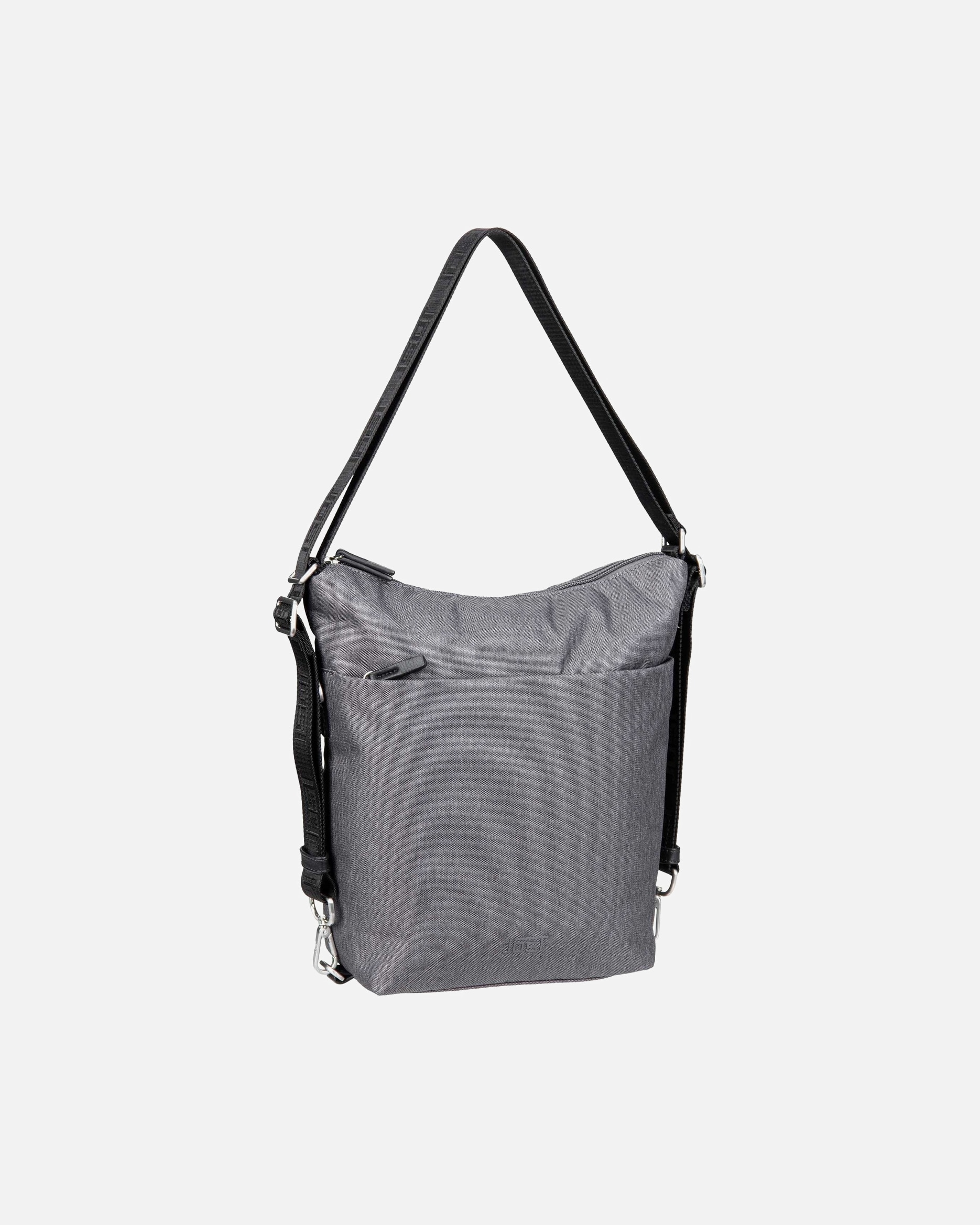 Sac à dos for UnisexeBergen Sac à main porté épauledunkelgrau