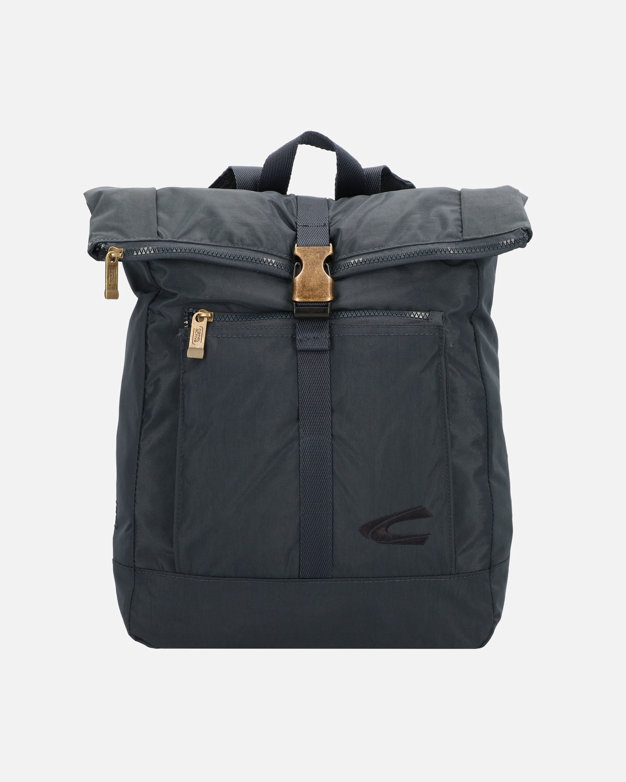 Sac à dos for Hommecamel activeJourney Sacs à dosdunkelblau