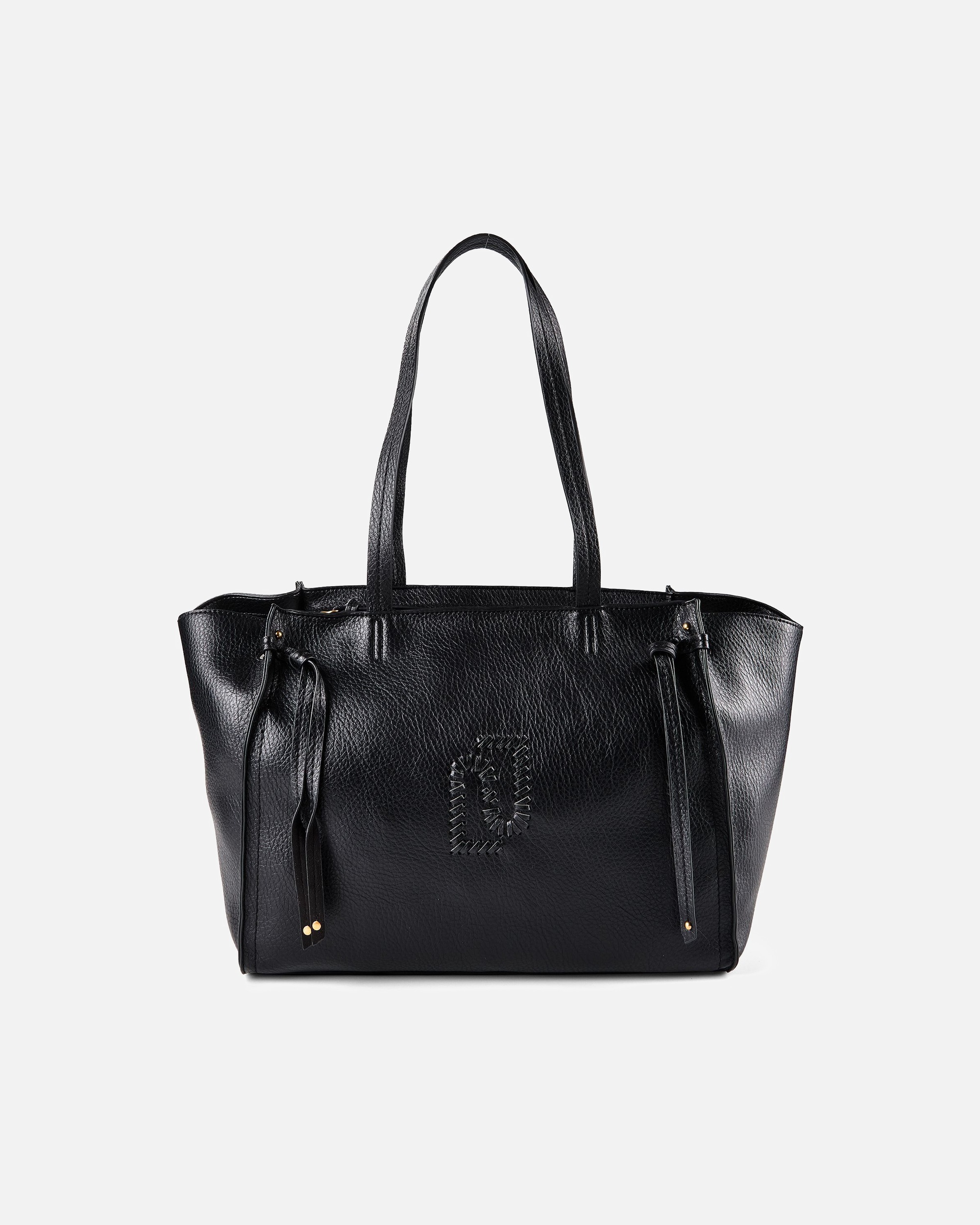 Sac for FemmeLiu JoLapislazzulo Sac fourre-toutnero