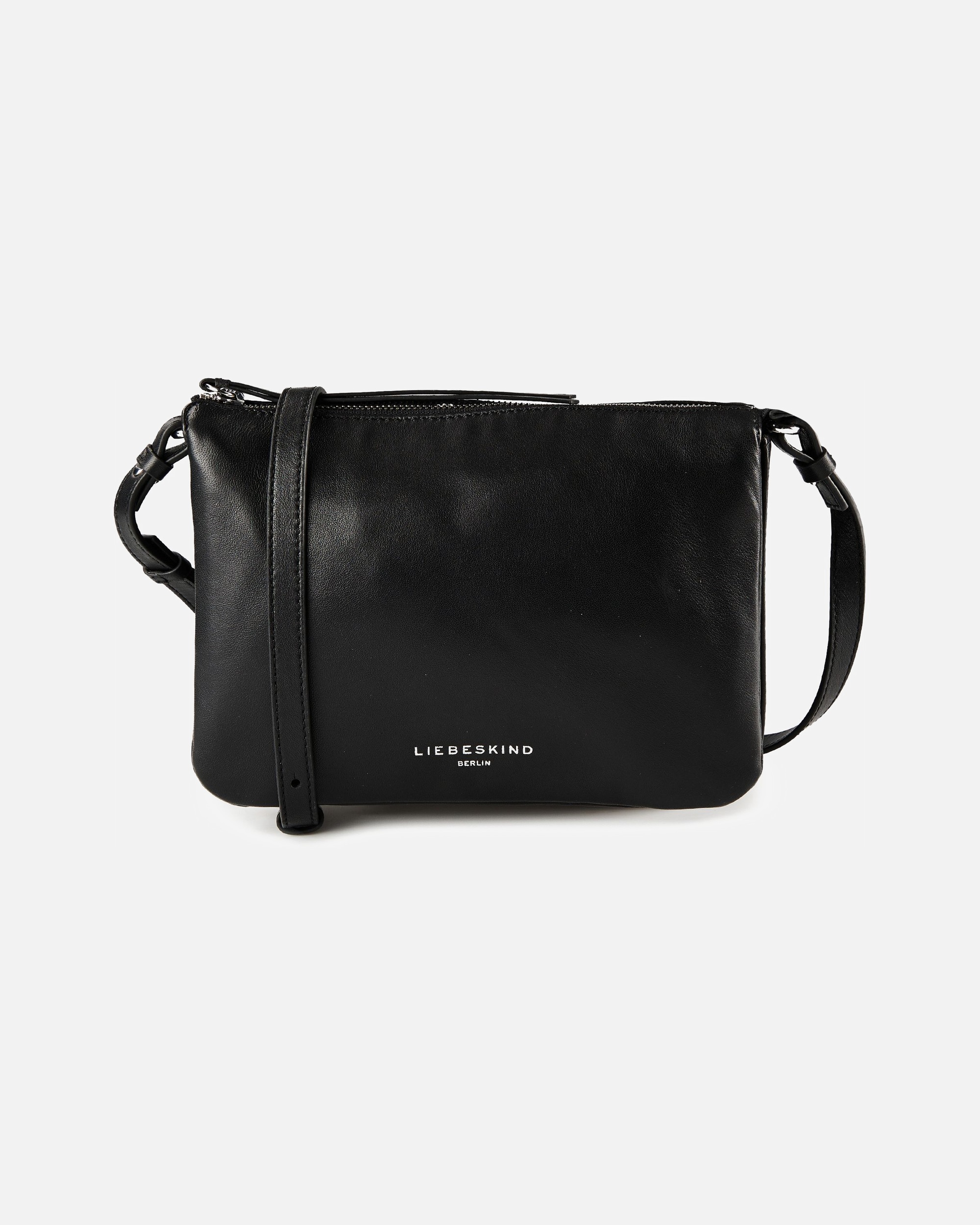 Sac for FemmeLiebeskindNina Sac bandoulièreblack