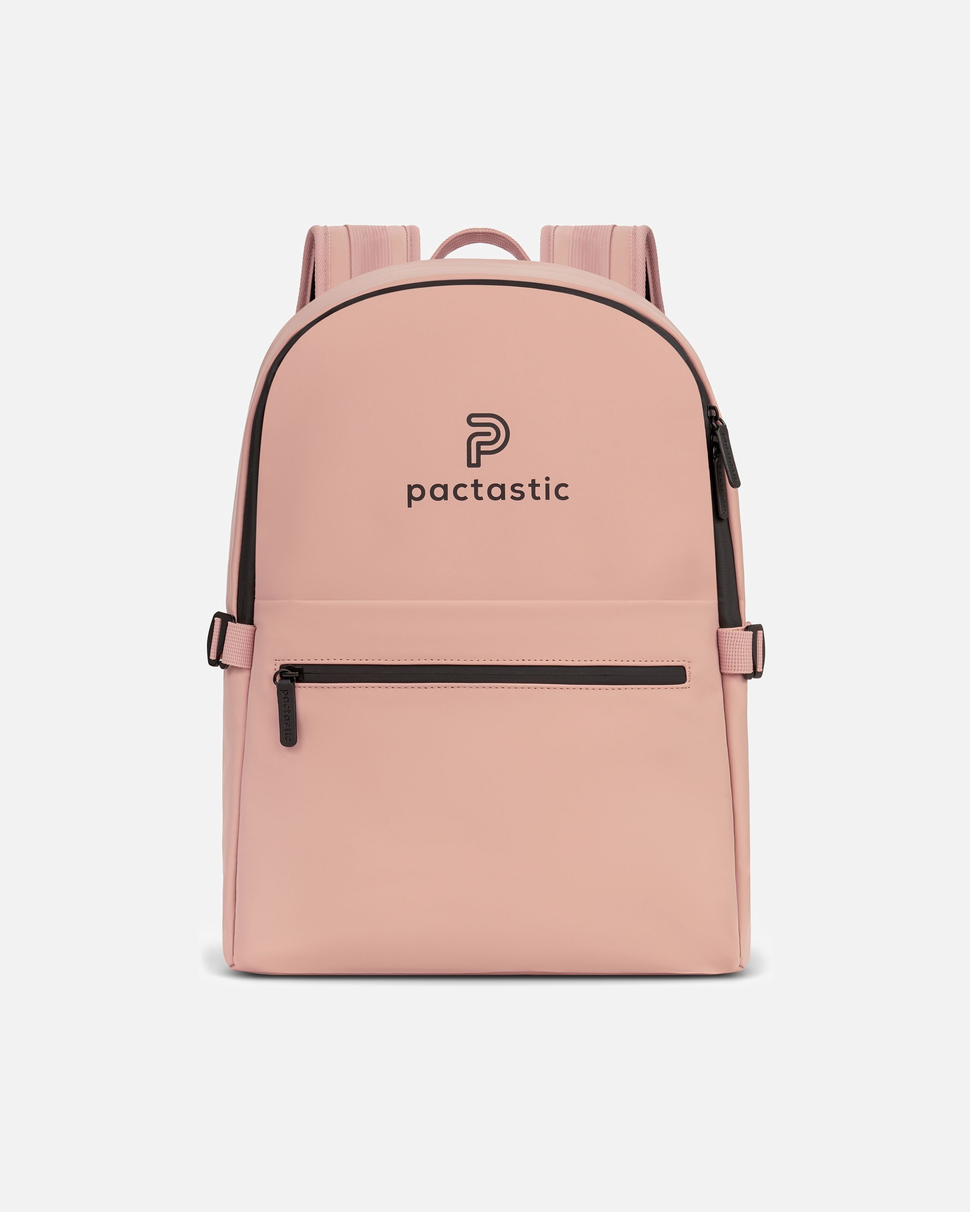 Sac à dos for HommePactasticUrban Collection Daypack 44 cm Compartiment pour ordinateur portable (One Size)rose