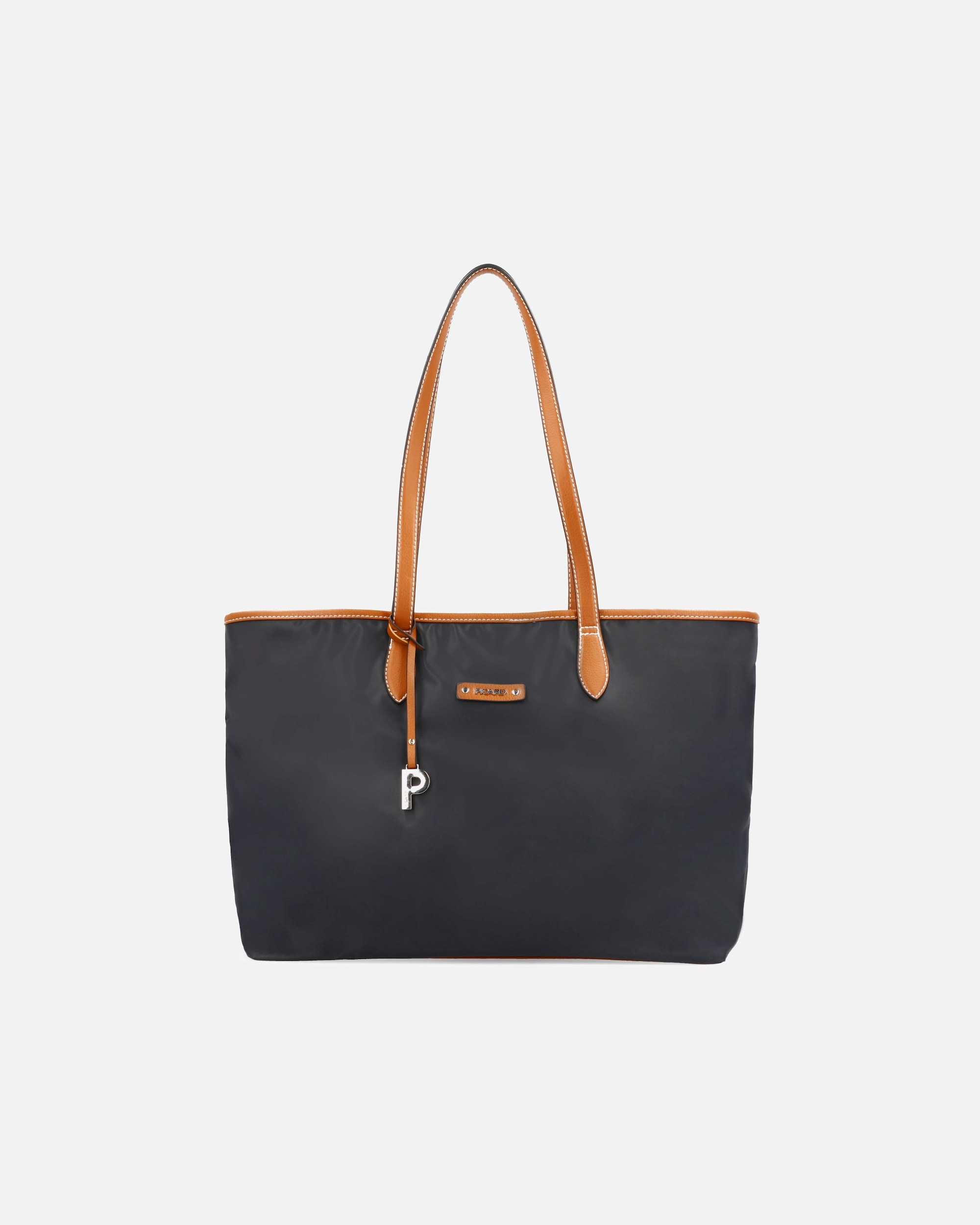Sac for FemmePicardSonja Sac fourre-toutmidnight