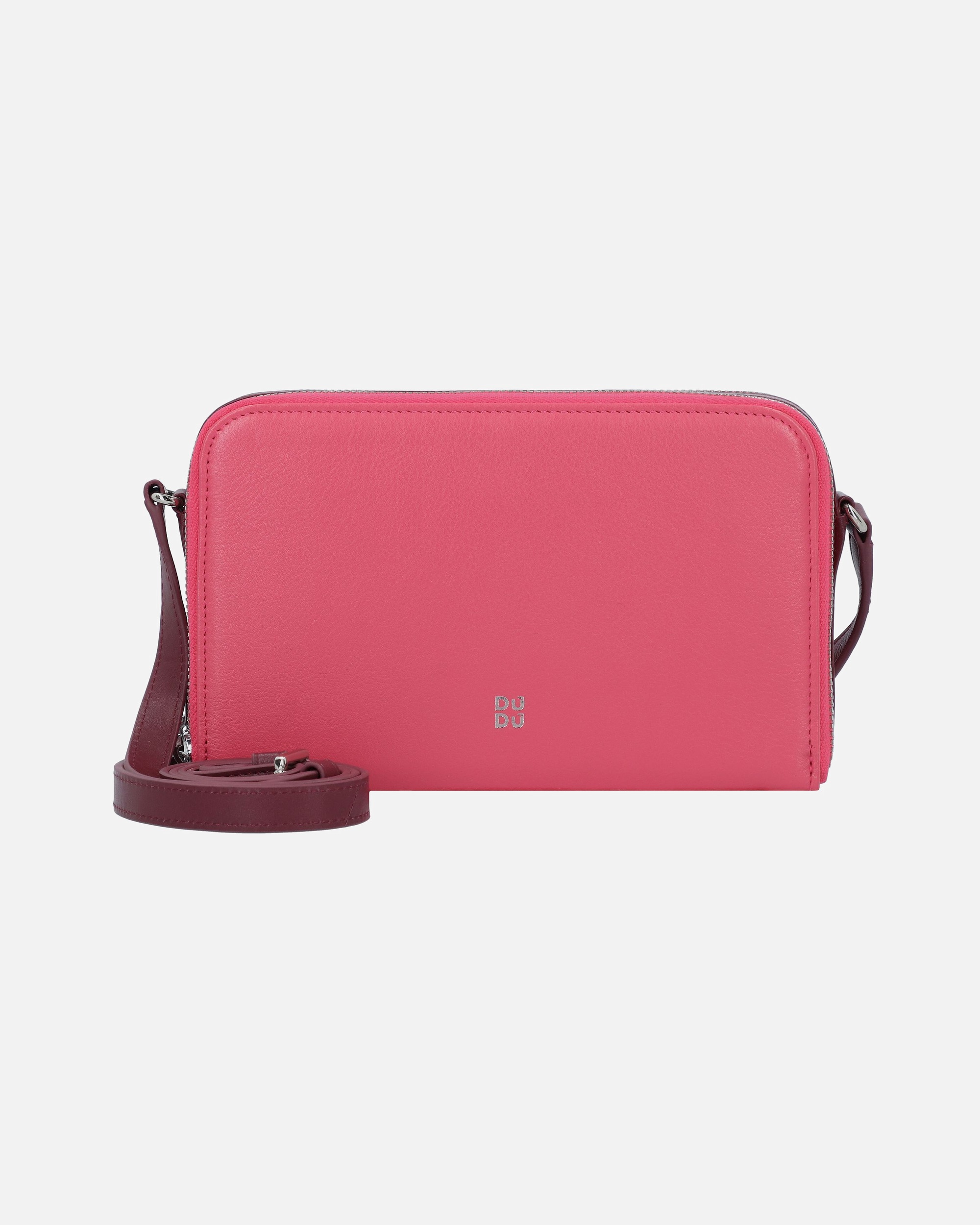 Pochette for FemmeInes Sac bandoulièreraspberry