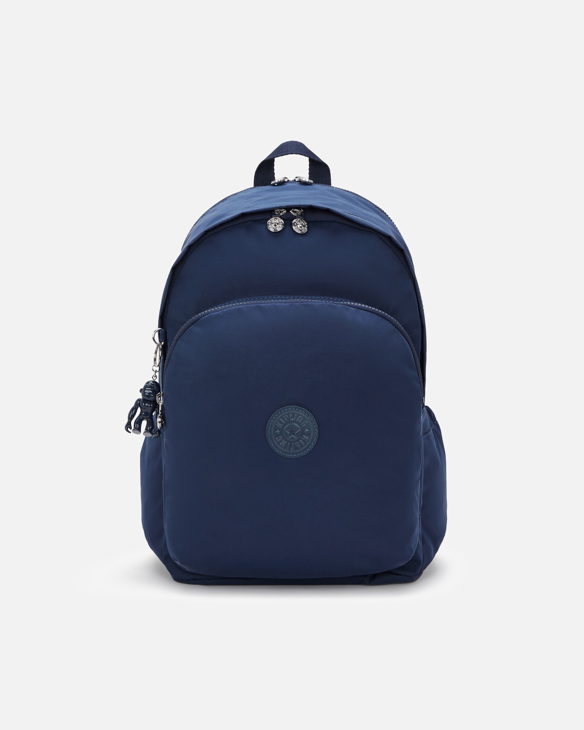 Sac à dos for HommeKiplingBasic Elevated Sac à dosinfinite blue