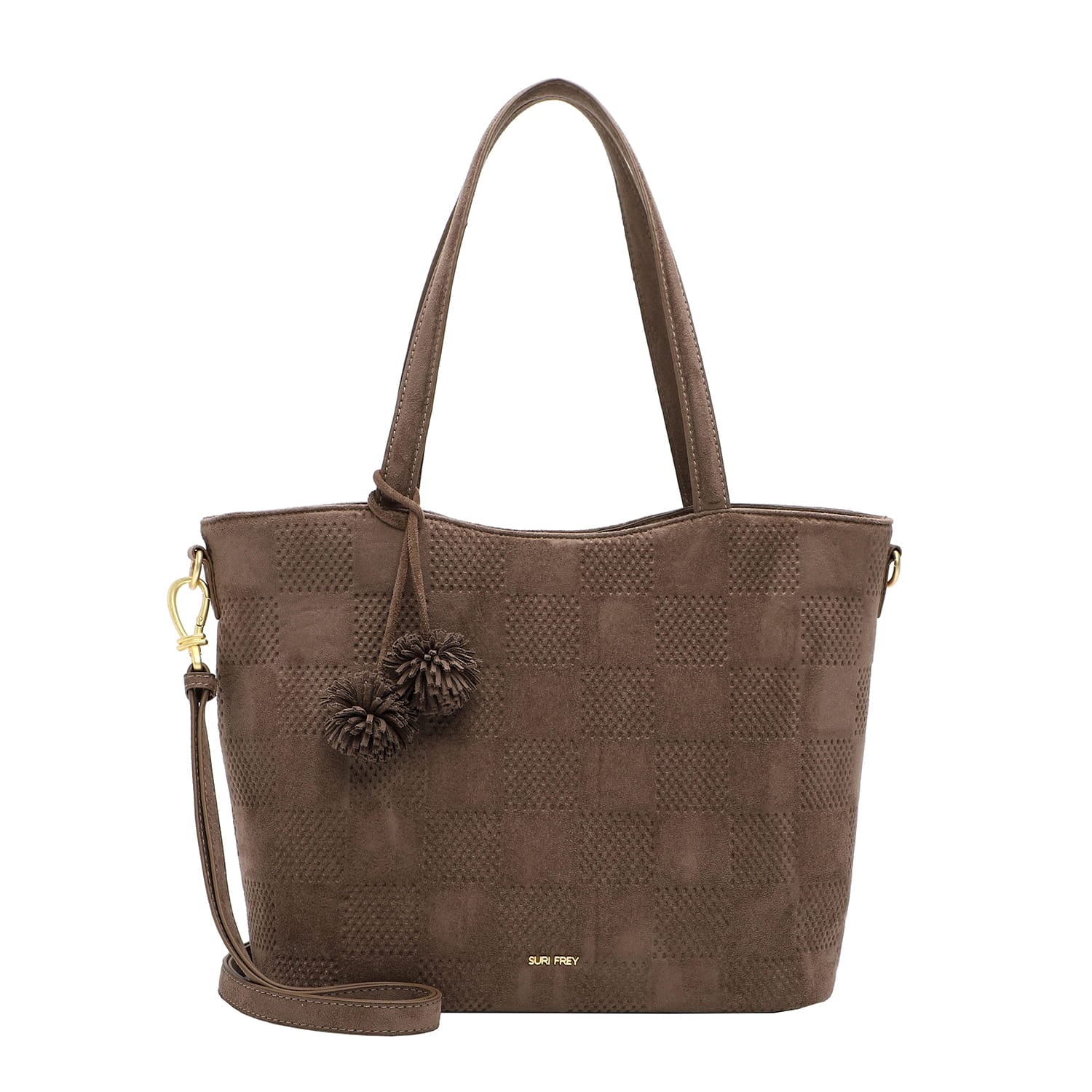 Taupe