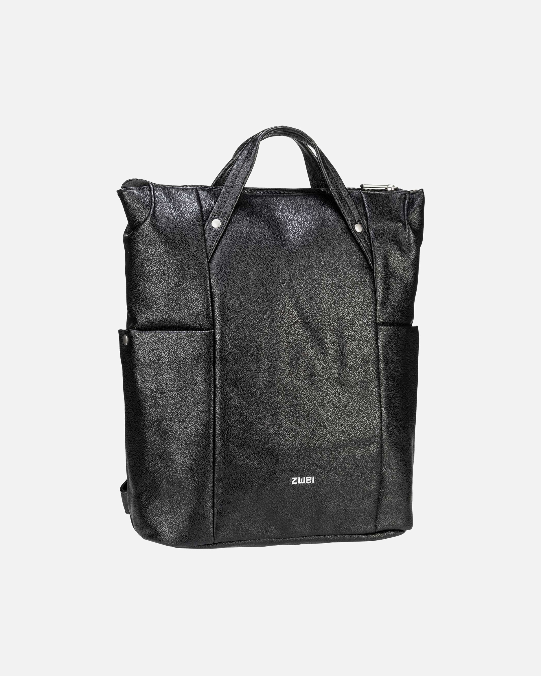 Sac à dos for FemmeZWEIPia Sac à dosblack