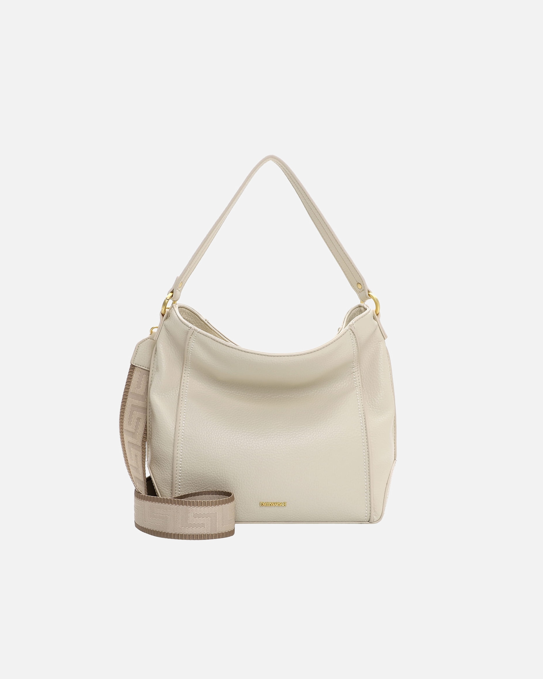 Sac for FemmeEMILY & NOAHPoche E&N JulieBeige