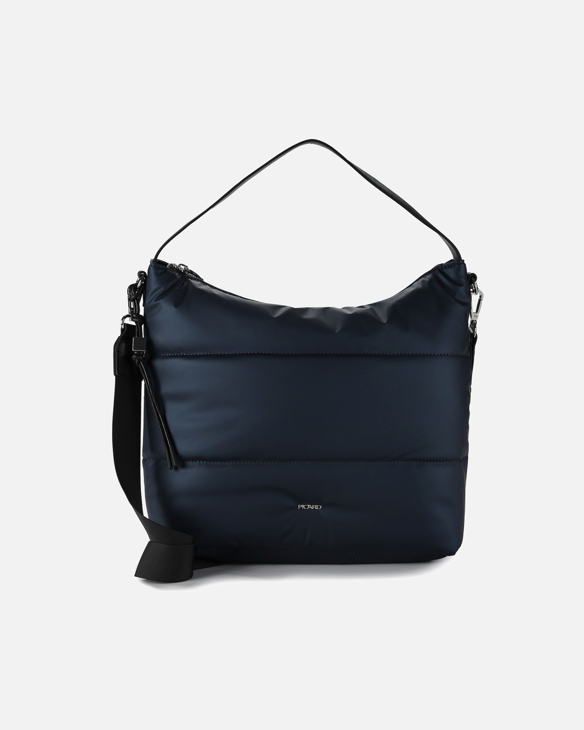 Pochette for FemmePicardSportify Sac fourre-toutozean