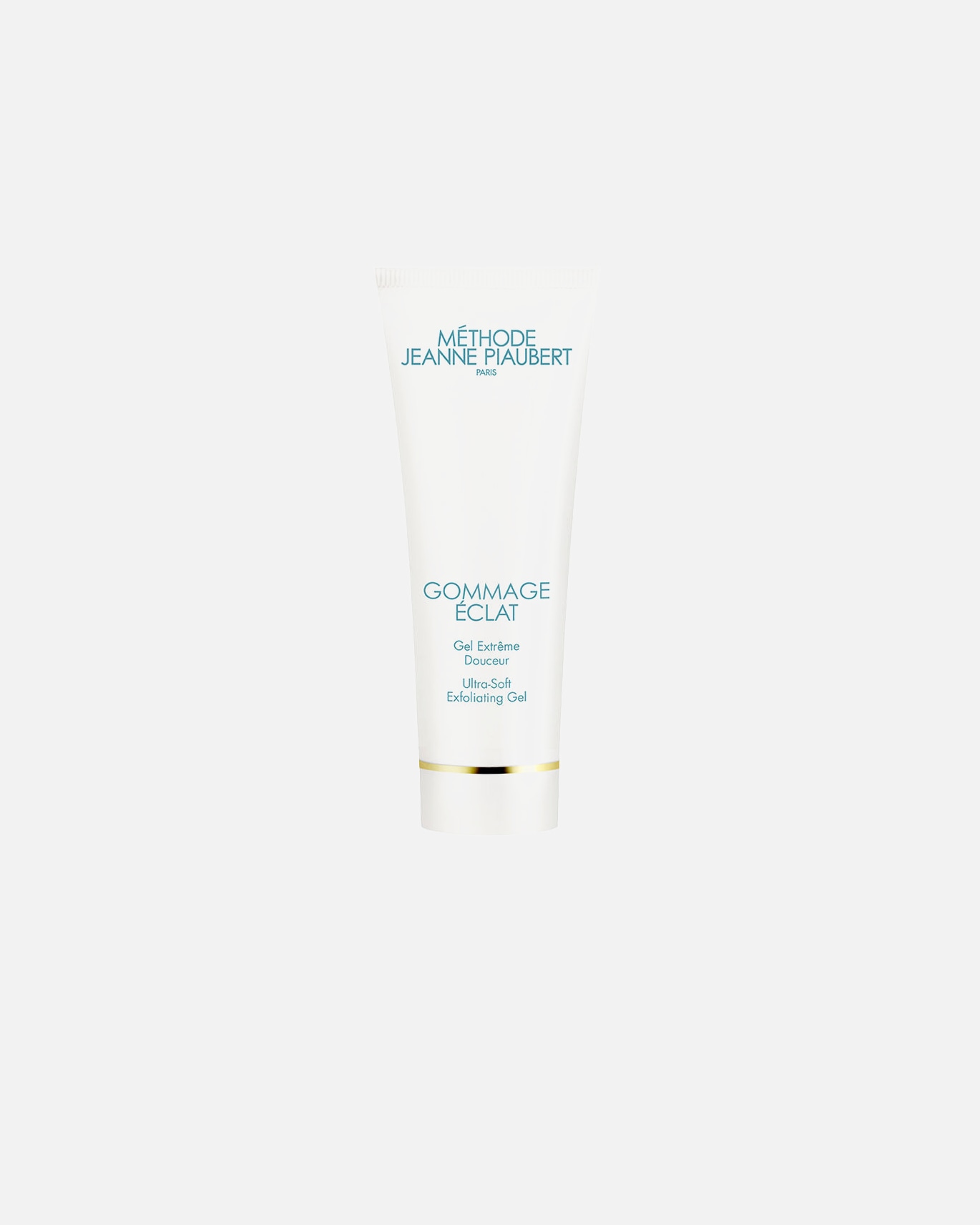 Gommage visage for FemmeJeanne PiaubertGommage Éclat Gel Extrème Douceur75 ml