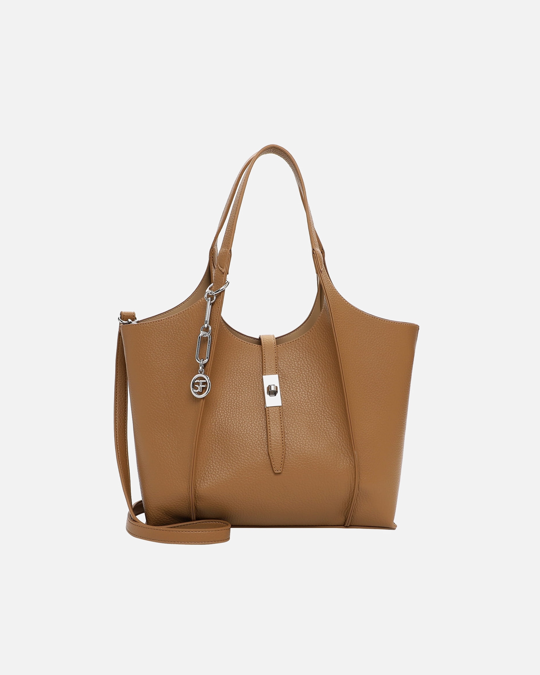 Sac for FemmeSURI FREYSFY Daggy Sac fourre-toutsahara