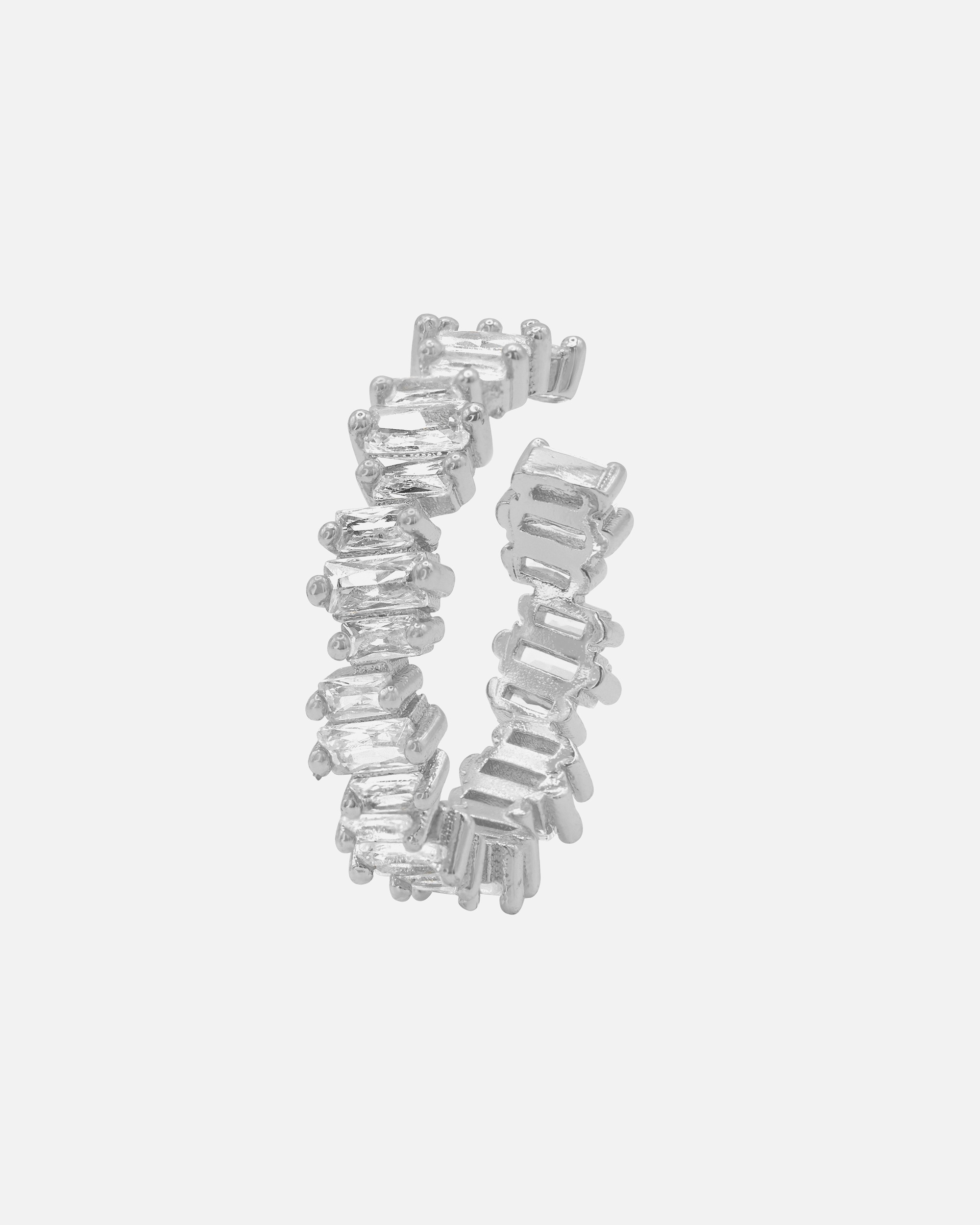 Ring für Weiblich Heideman Damenring Lynn 60 (19.1)