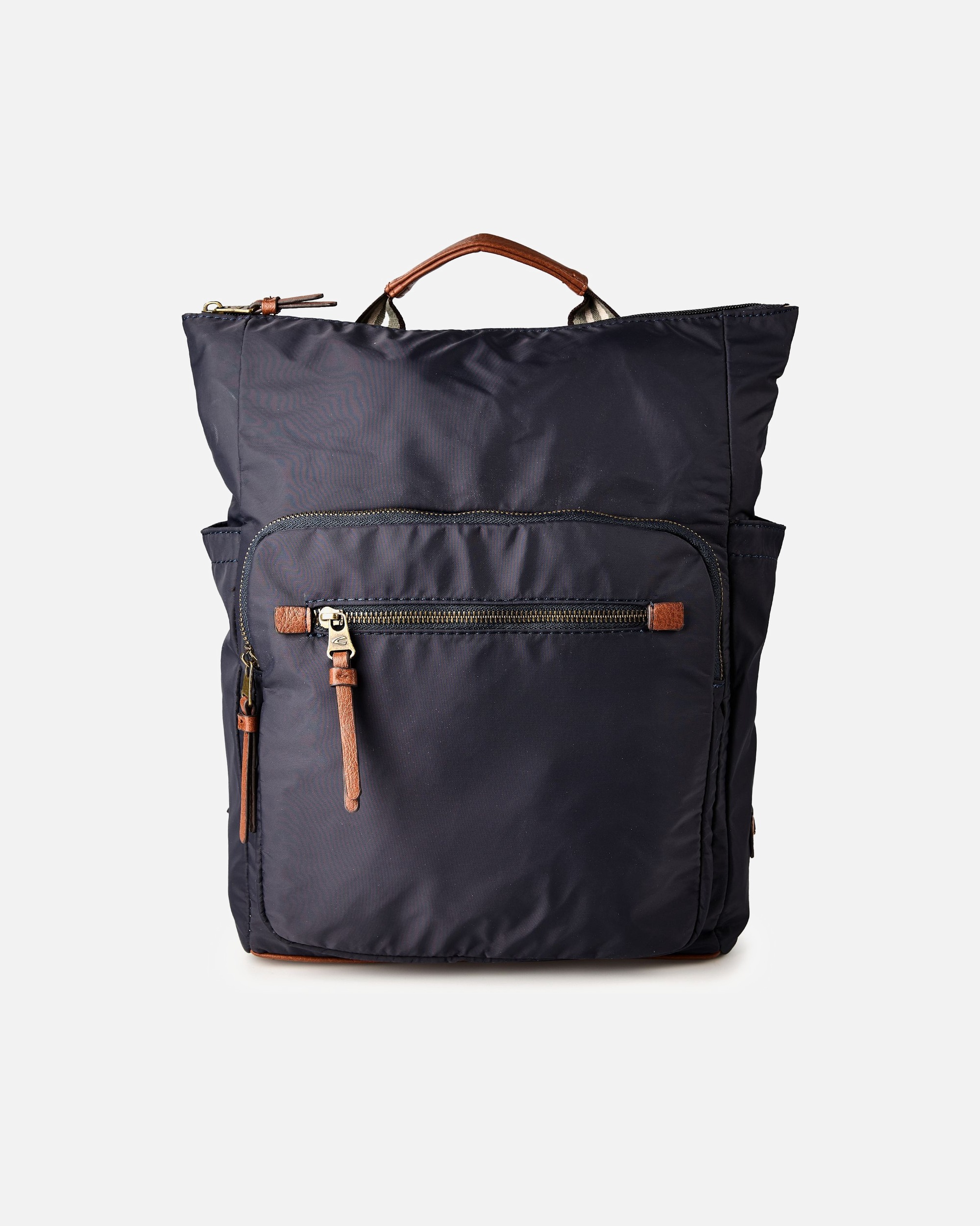 Sac à dos for Hommecamel activeBari Sac à dosdark blue