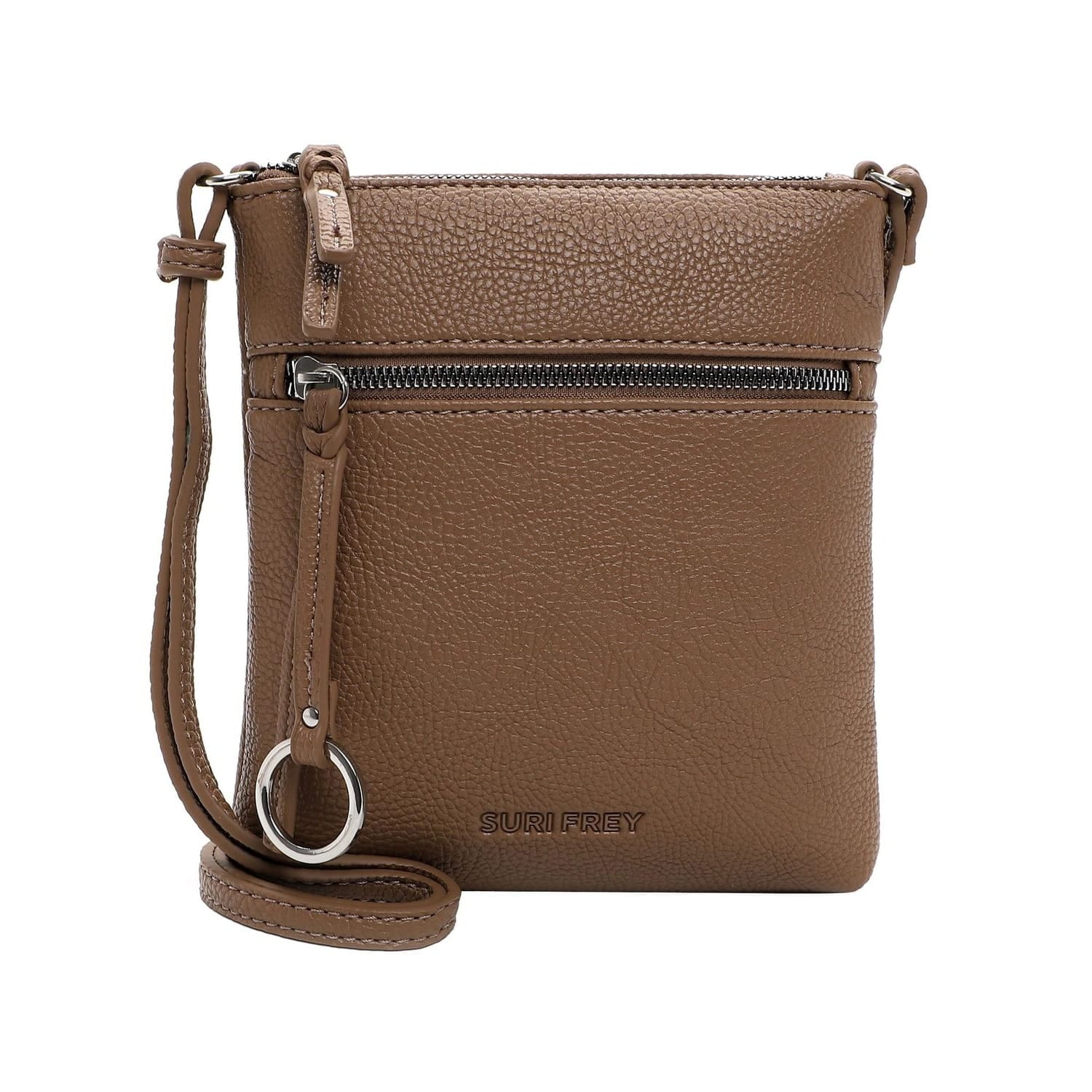 Darktaupe