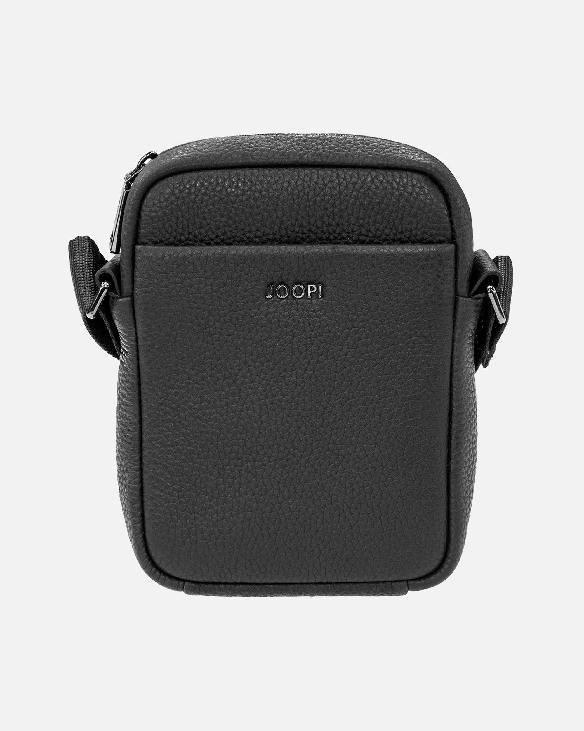 Sac Bandoulière for HommeJOOP!Cardona Sac bandoulièreblack