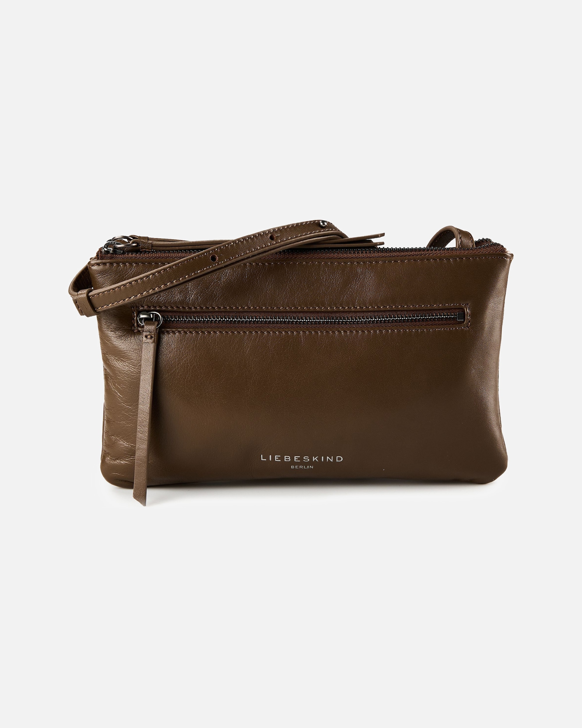 Sac for FemmeLiebeskindZena Sac bandoulièresafari