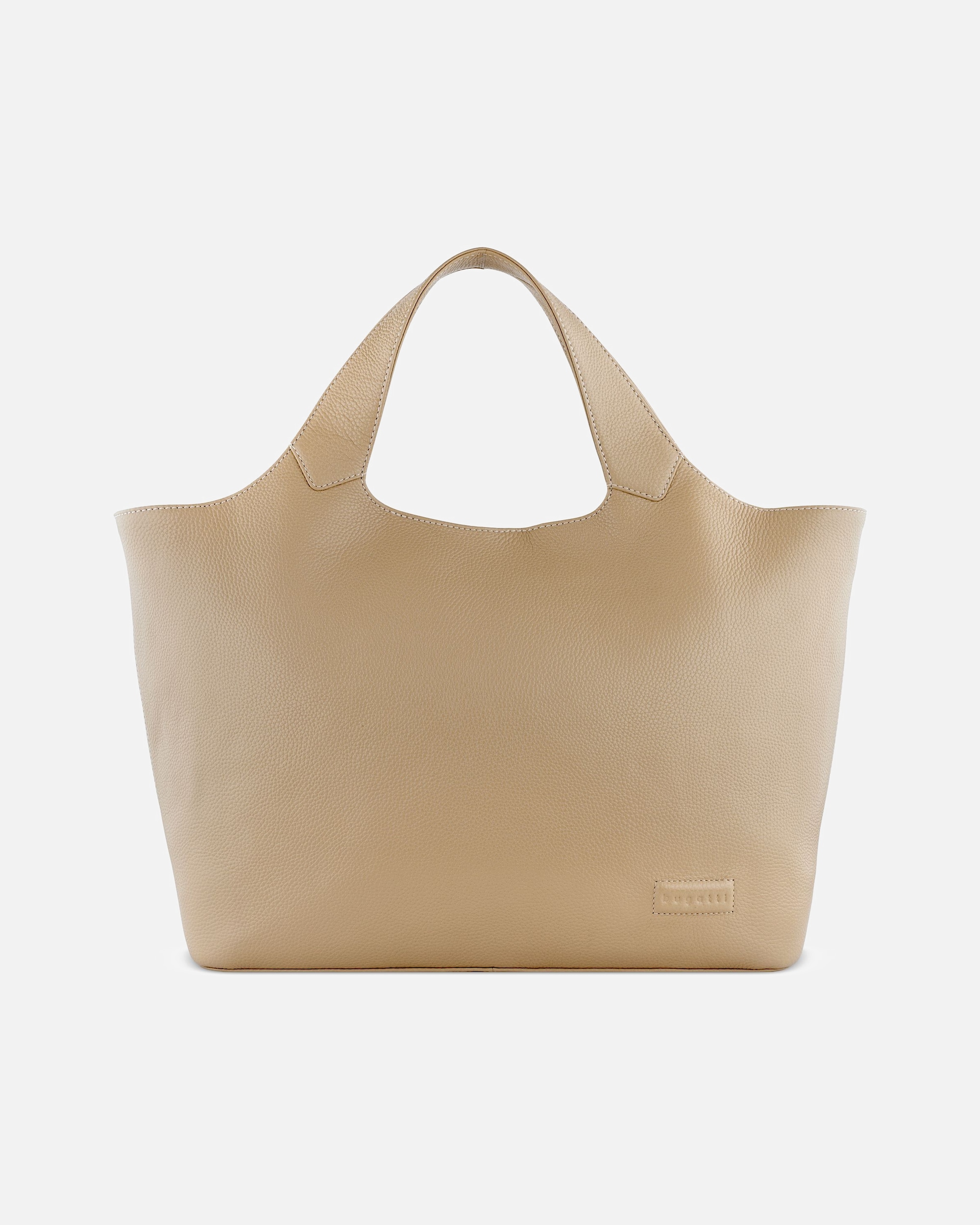 Pochette for FemmeBugattiElsa Sac fourre-toutsand