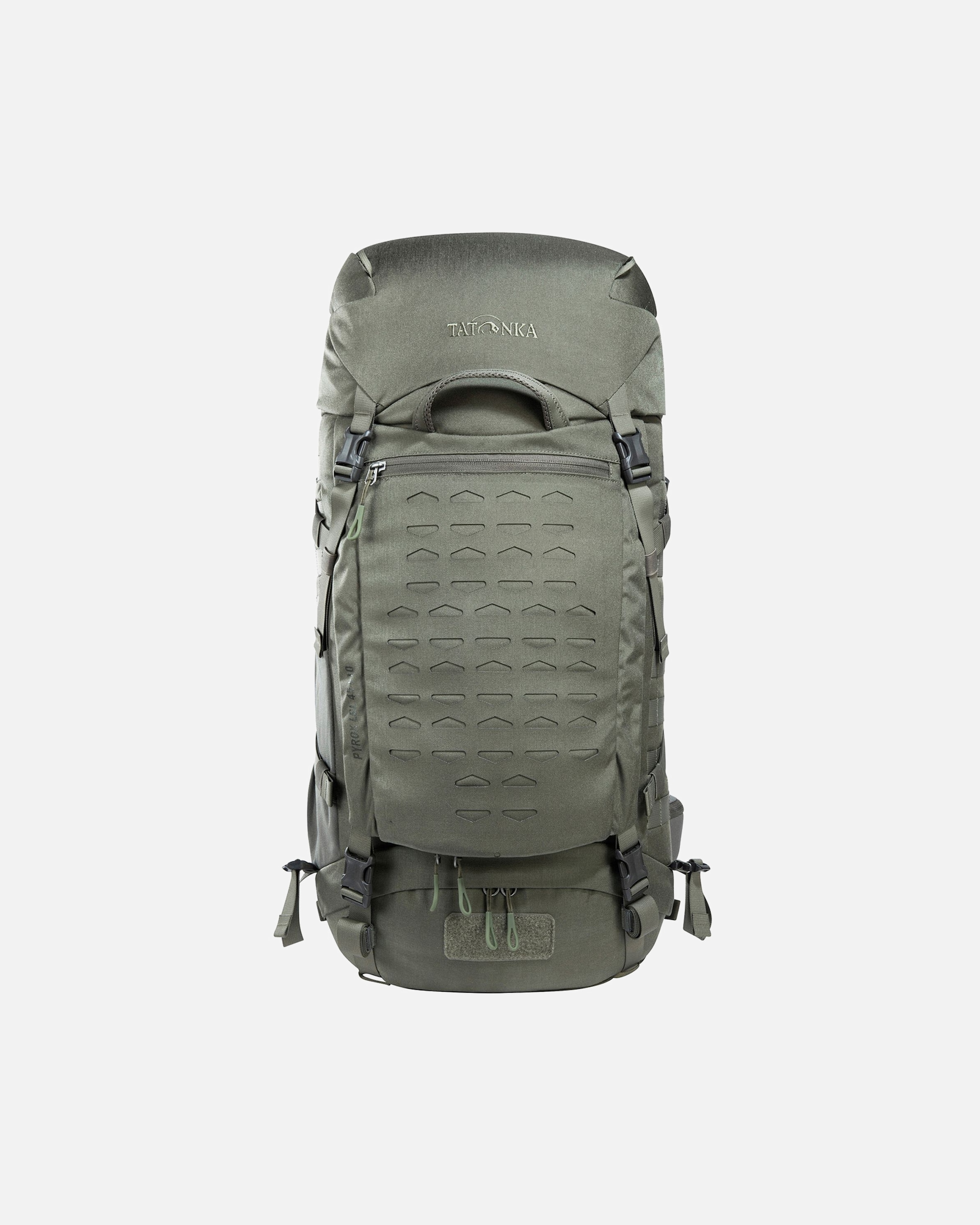 Sac à dos for HommeTatonkaPyrox Sacs à dosstone grey olive