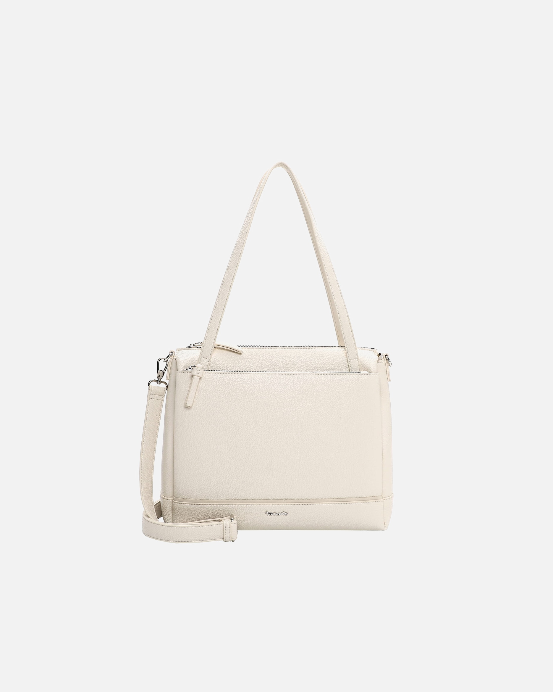 Pochette for FemmeTamarisSac À Dos TAS KenniaBeige
