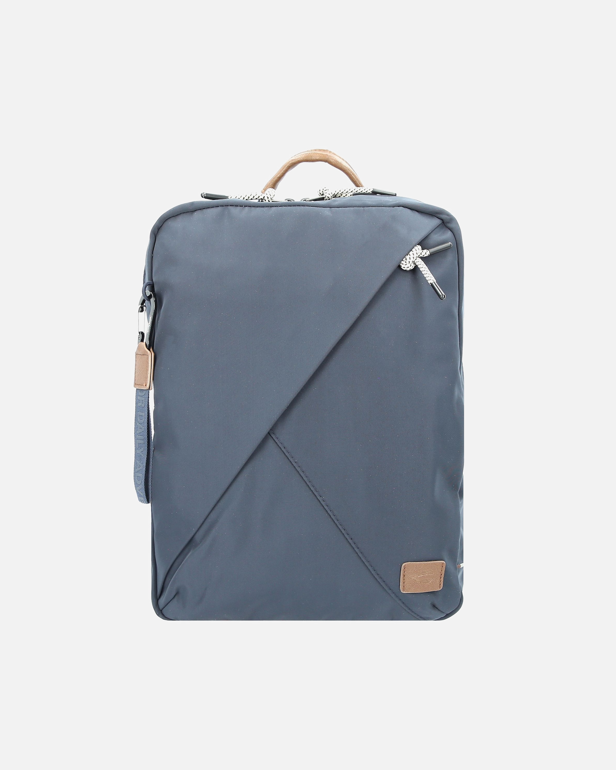 Sac à dos for Femmecamel activeAurum Sac à dosdark blue