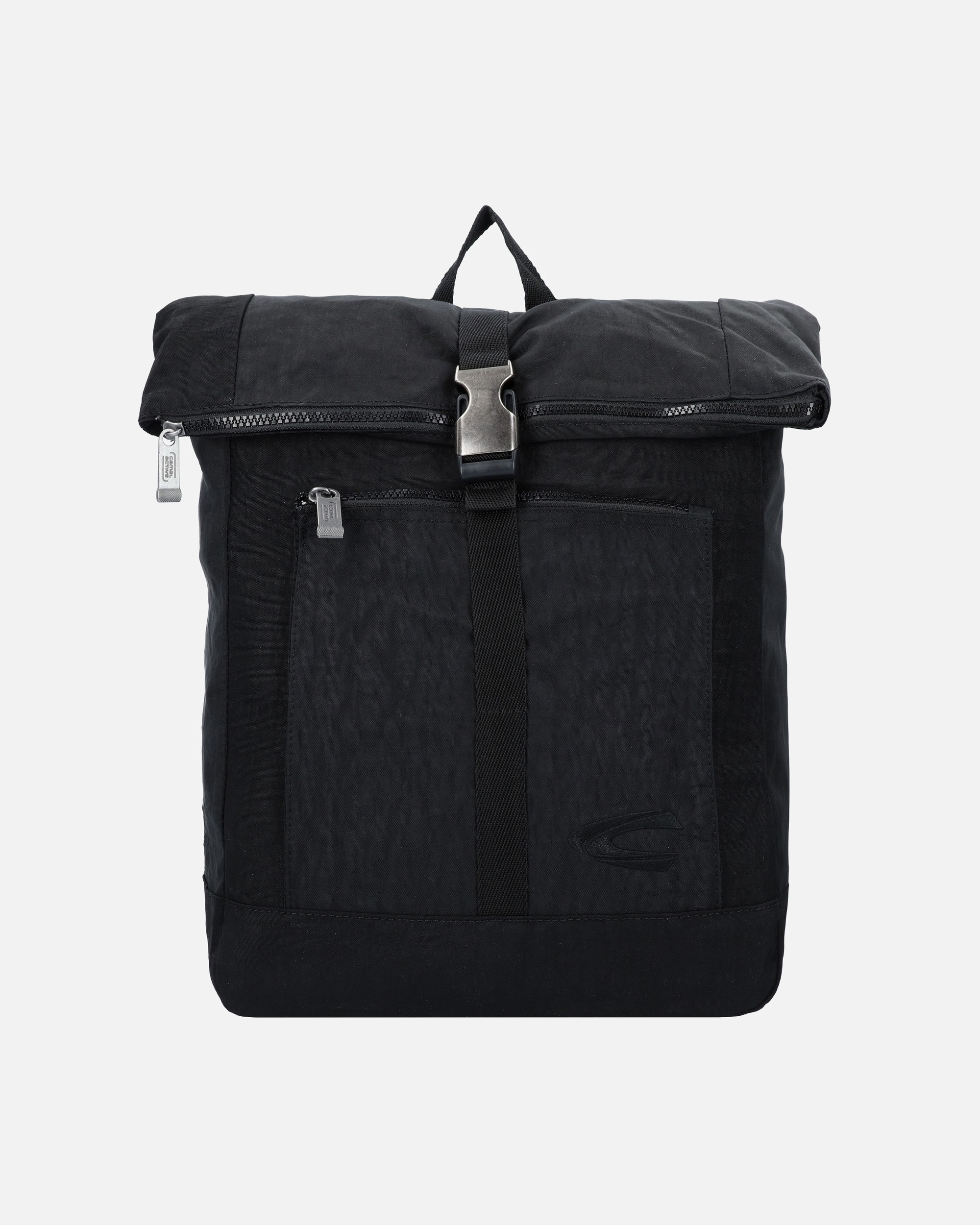 Sac à dos for HommeJourney Sacs à dosblack