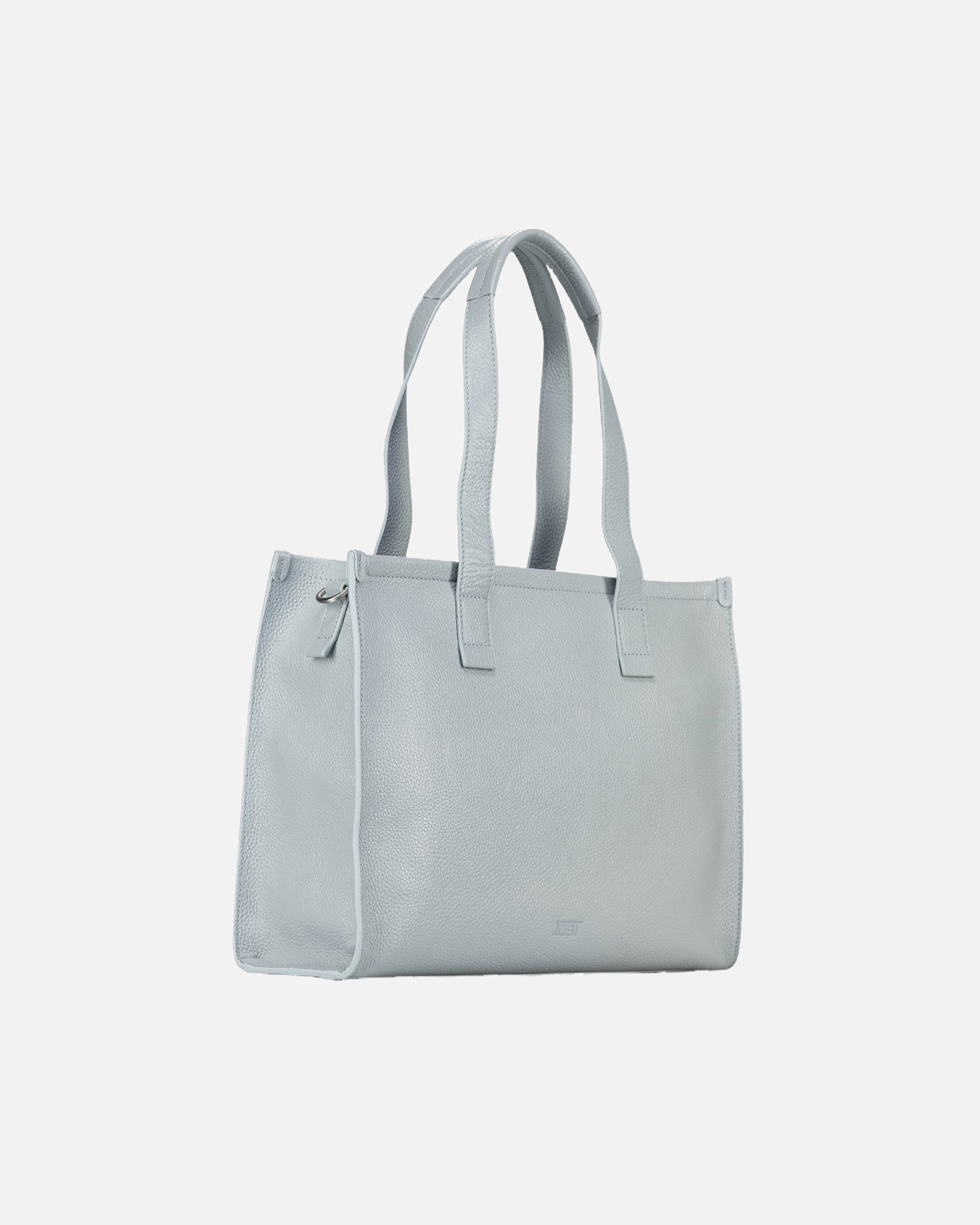 Cabas for FemmeJostVika Sac à main porté épauleoffwhite