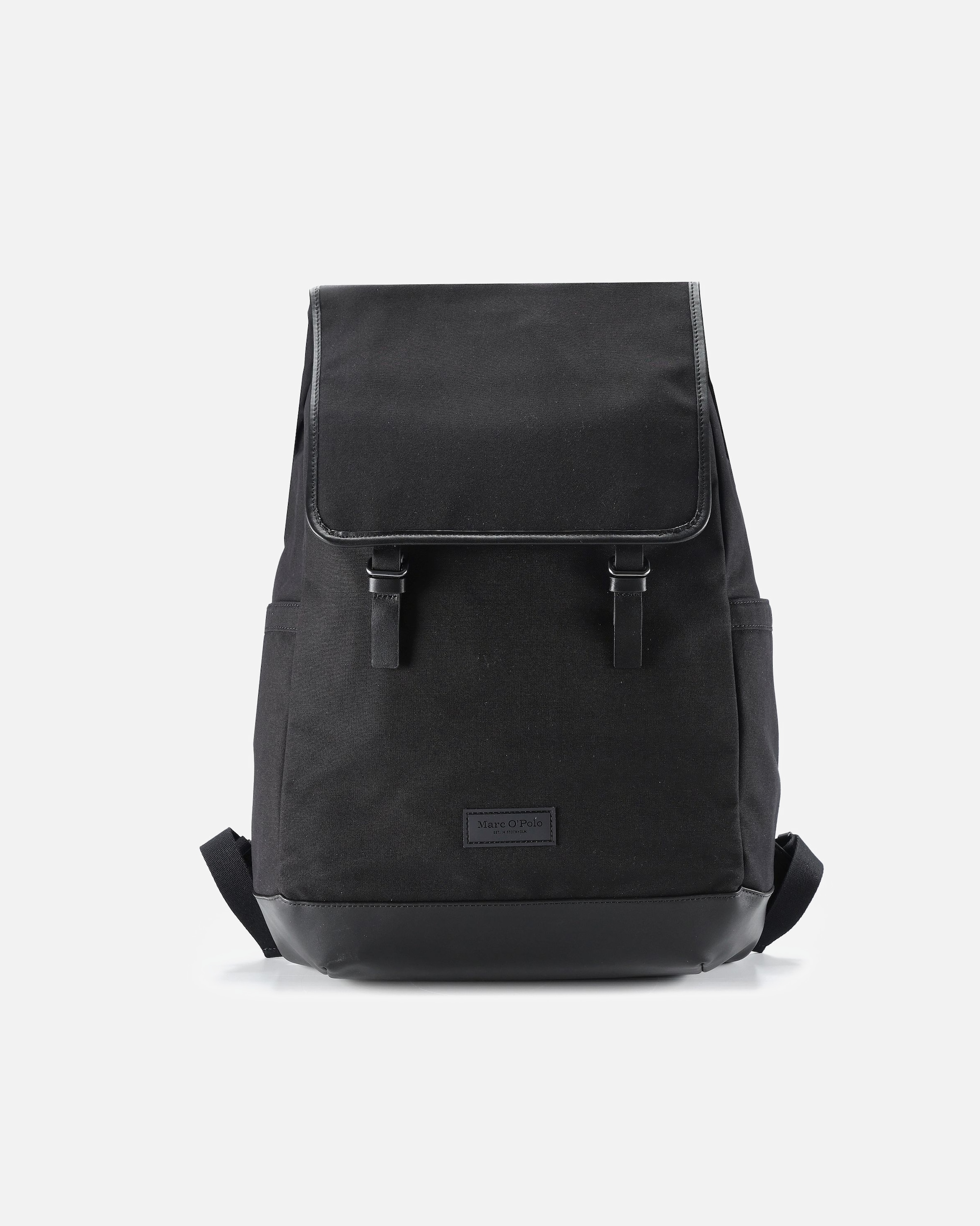 Sac à dos for HommeMarc O'PoloSac à dosblack