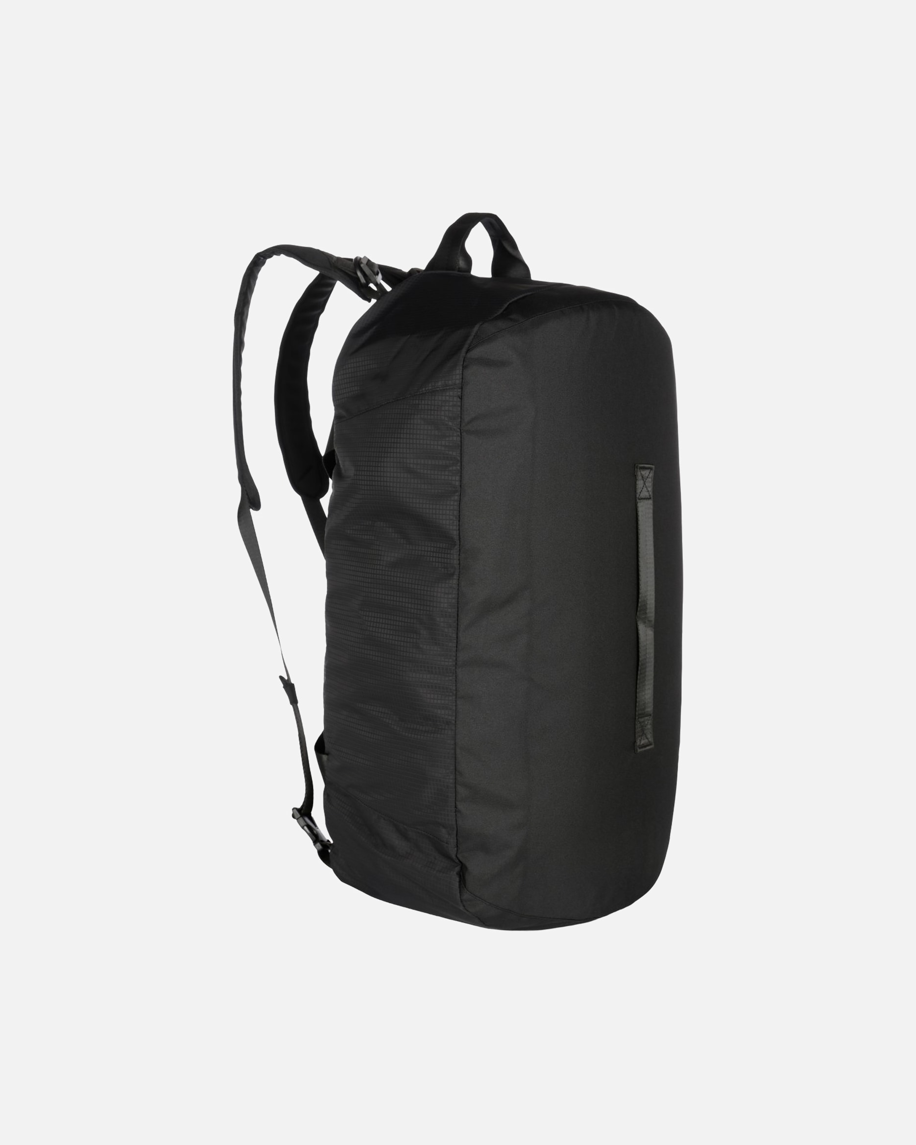 Reisetasche für Unisex Bugatti Letter`s Weekender Reisetasche 62 cm schwarz