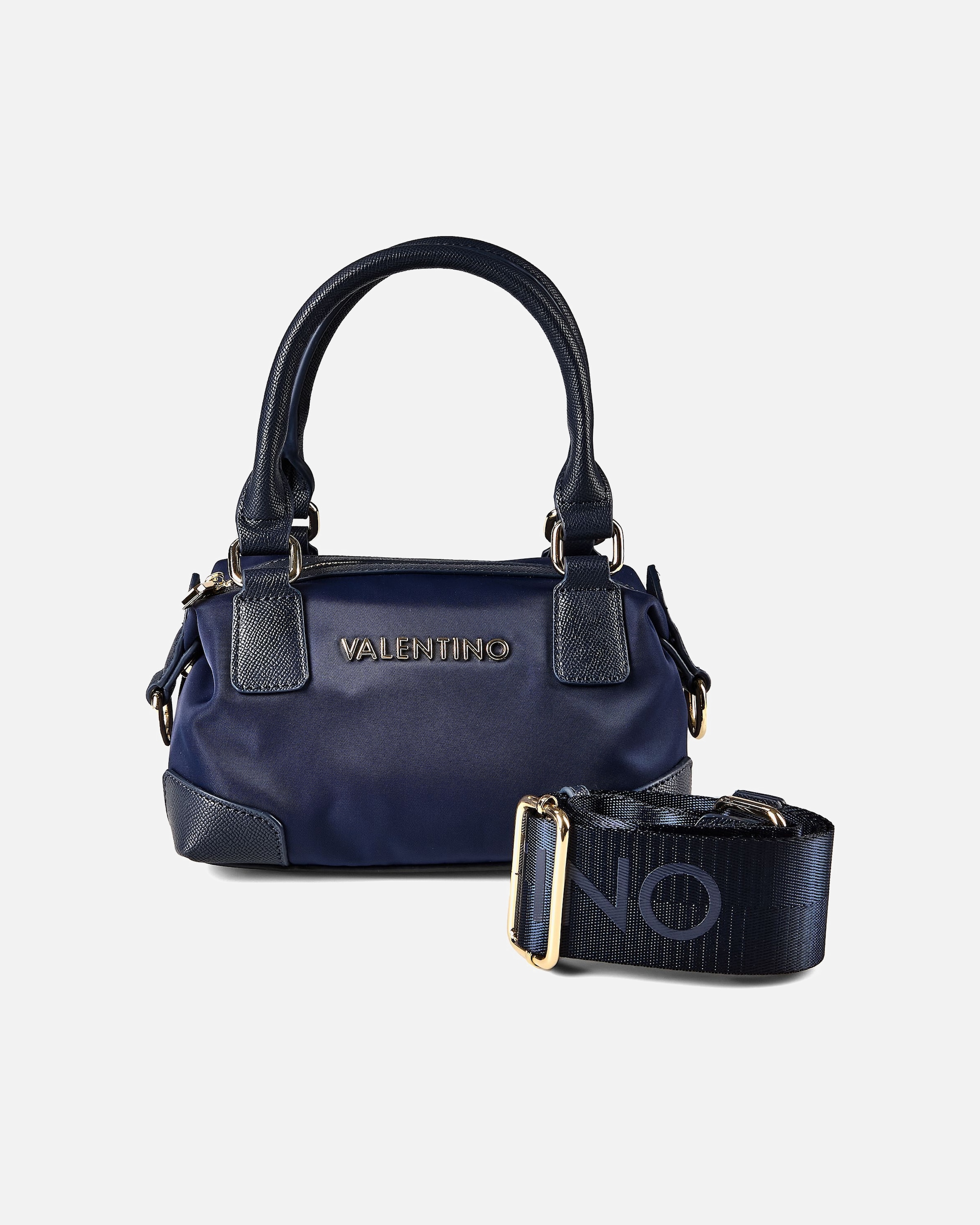 Sac for FemmeValentino BagsJenny RE Sac porté mainblau