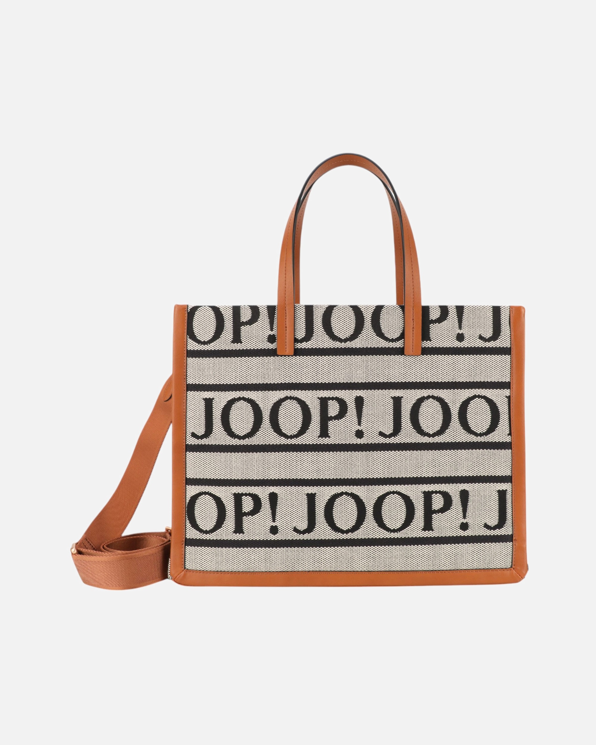 Sac for FemmeJOOP!Paraffa Sac fourre-toutcognac