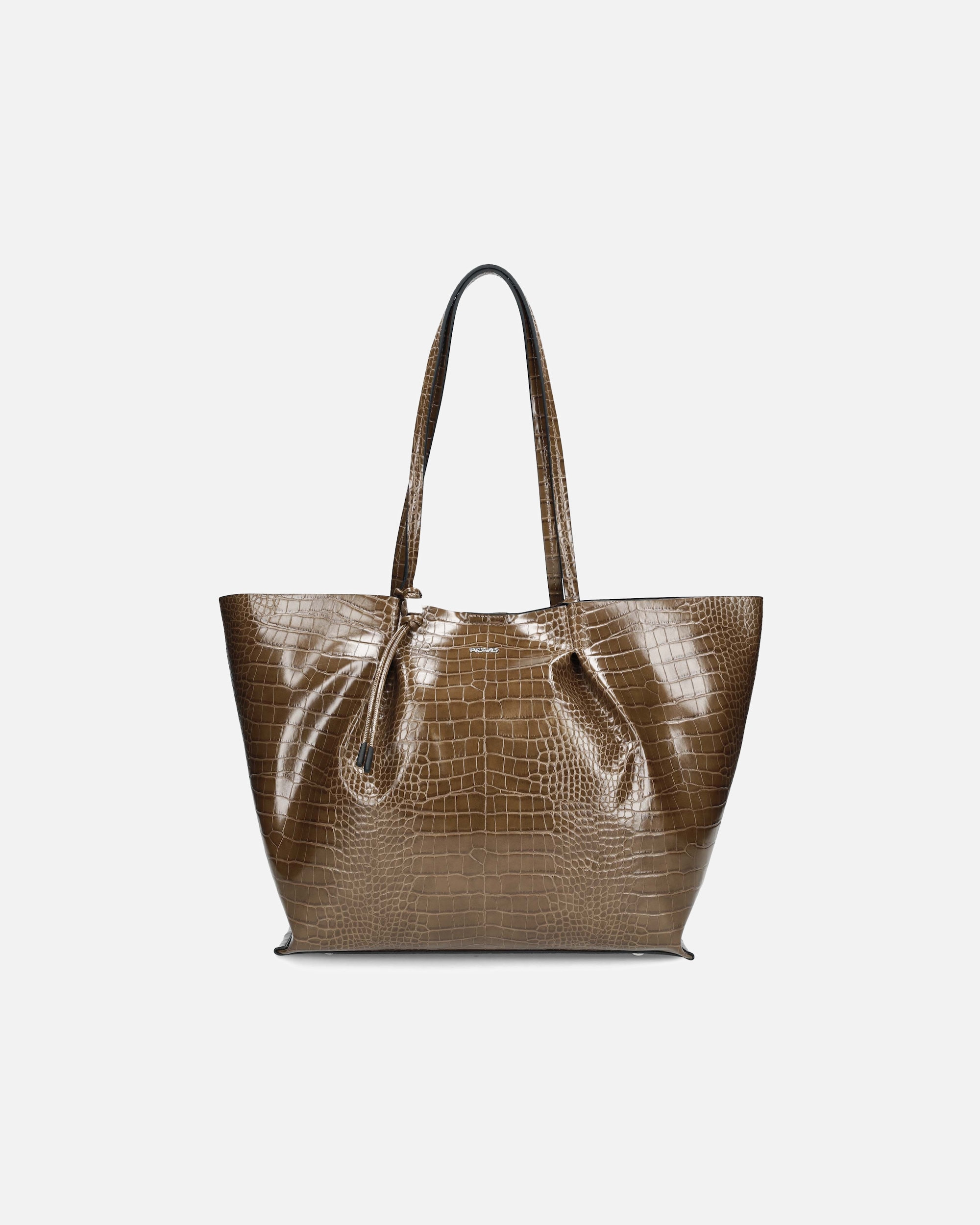Cabas for FemmePicardWild Art Sac fourre-toutgravel