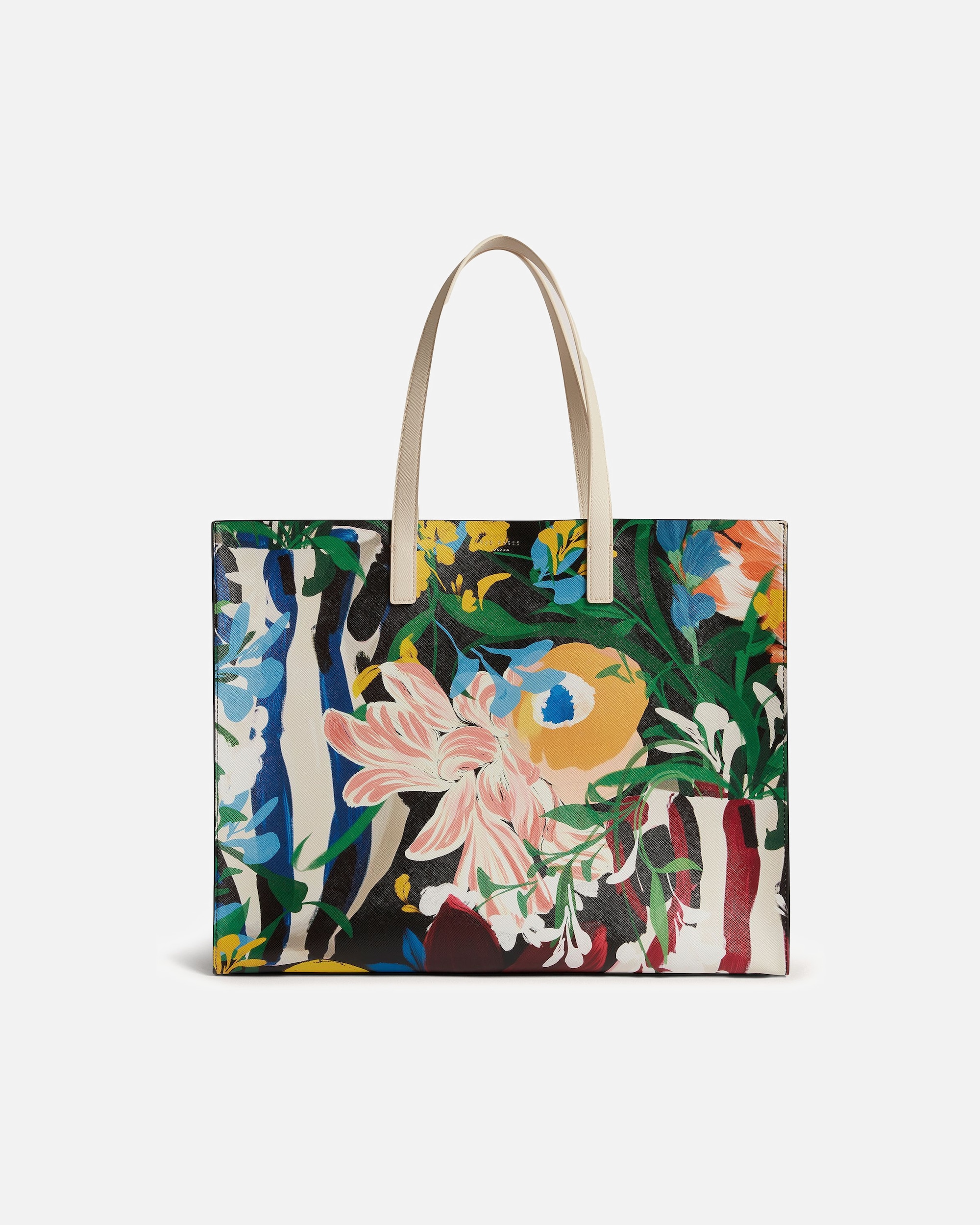 Sac for FemmeTed BakerBouicon Sac fourre-toutmulticol