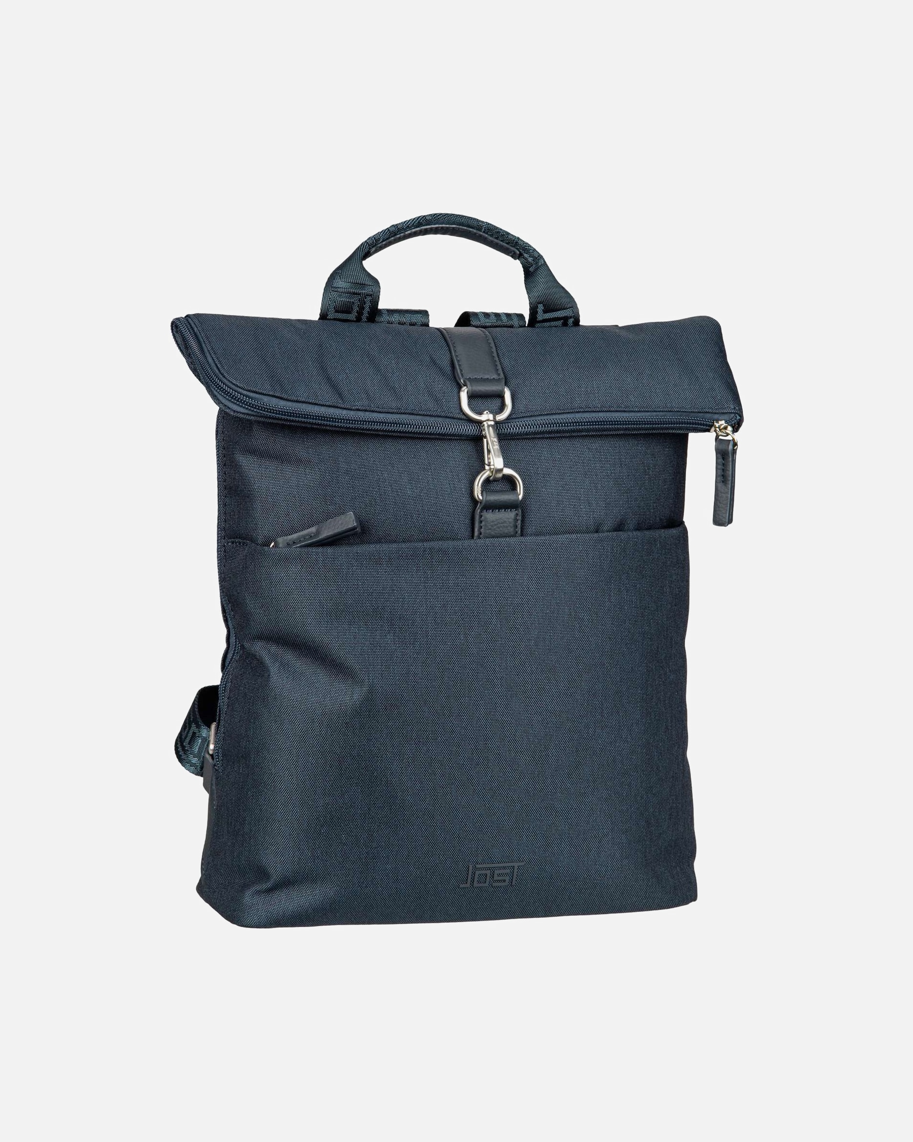 Rucksack für Unisex Jost Bergen Daypack blau