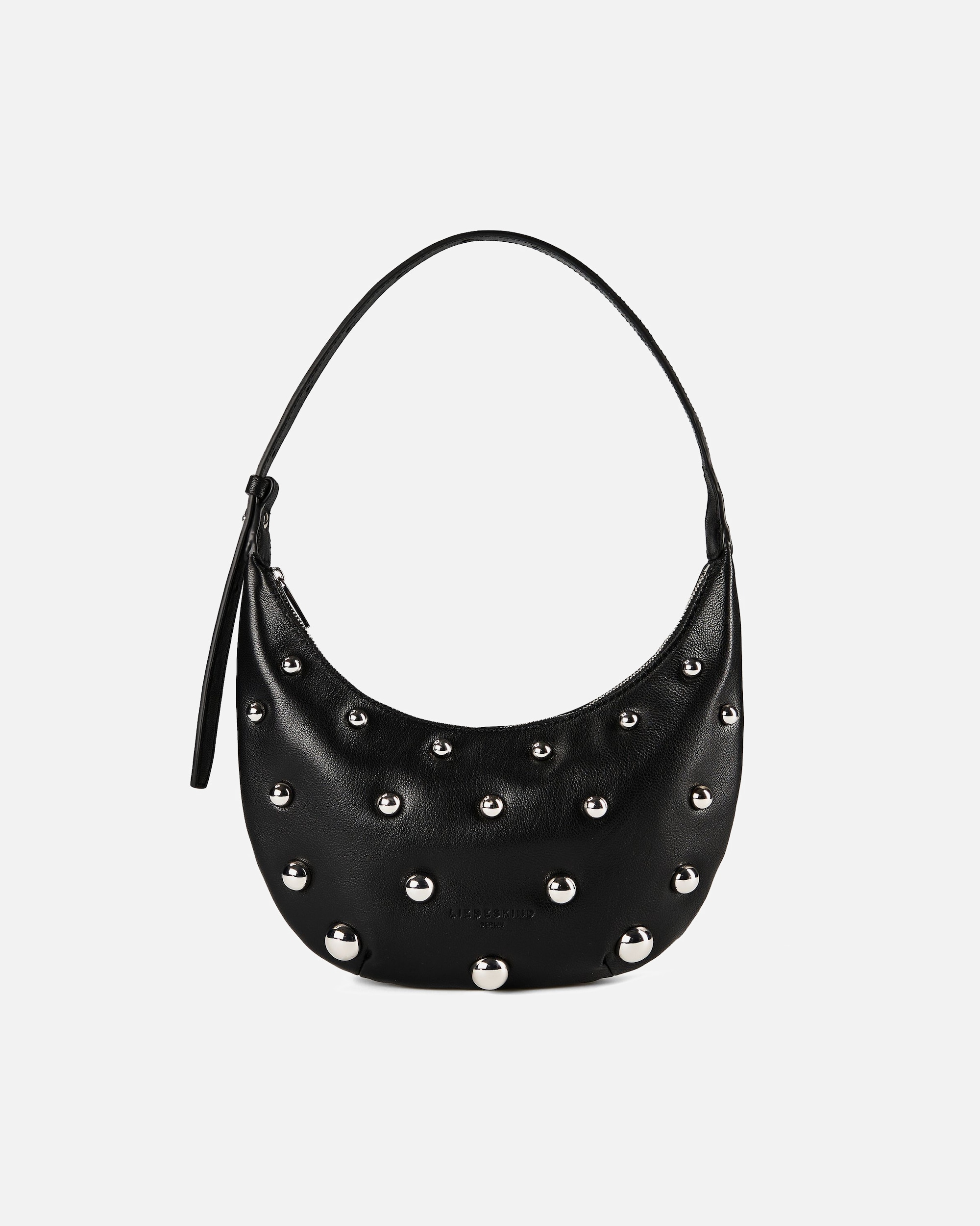 Sac for FemmeLiebeskindRyker Sac à main porté épauleblack