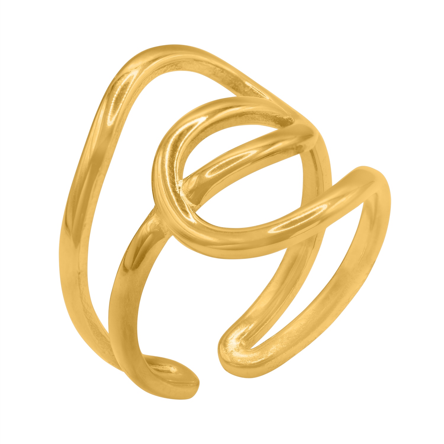 Goldfarben