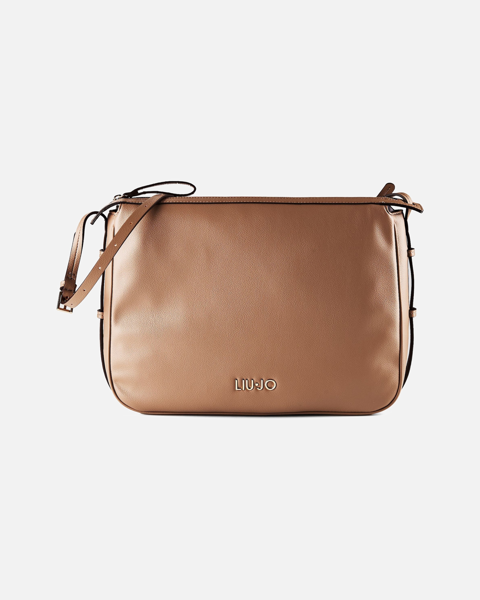 Sac Bandoulière for FemmeLiu JoArezu Sac à main porté épaulemocha