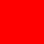 ox red