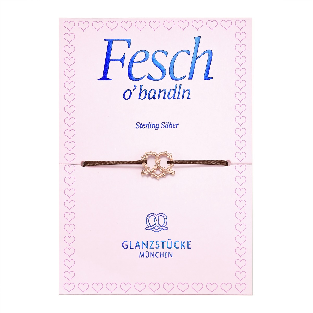 15,0 - 22,0 cm, flexibel einstellbar