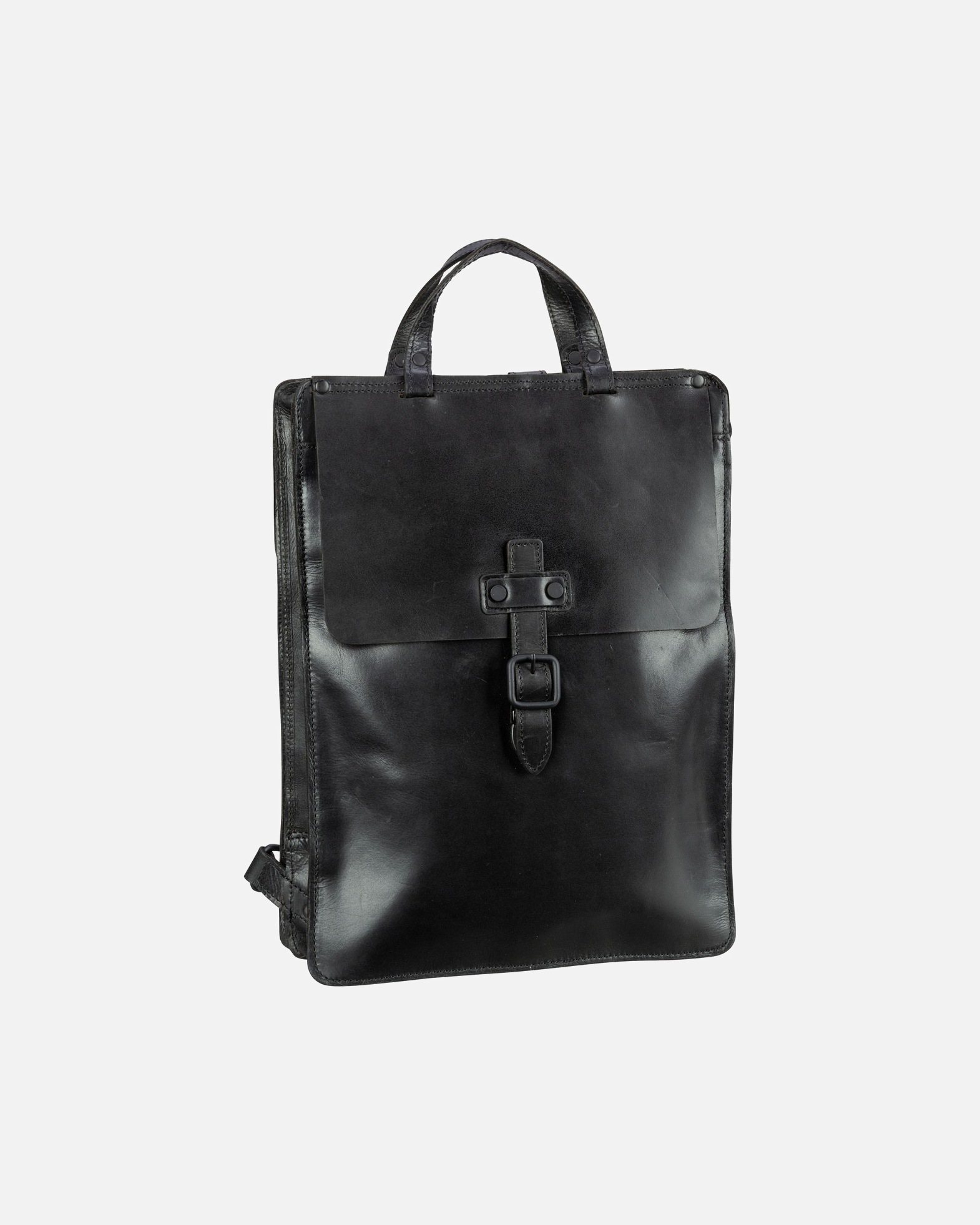 Sac à dos for HommeAberdeen Sacs à dosschwarz