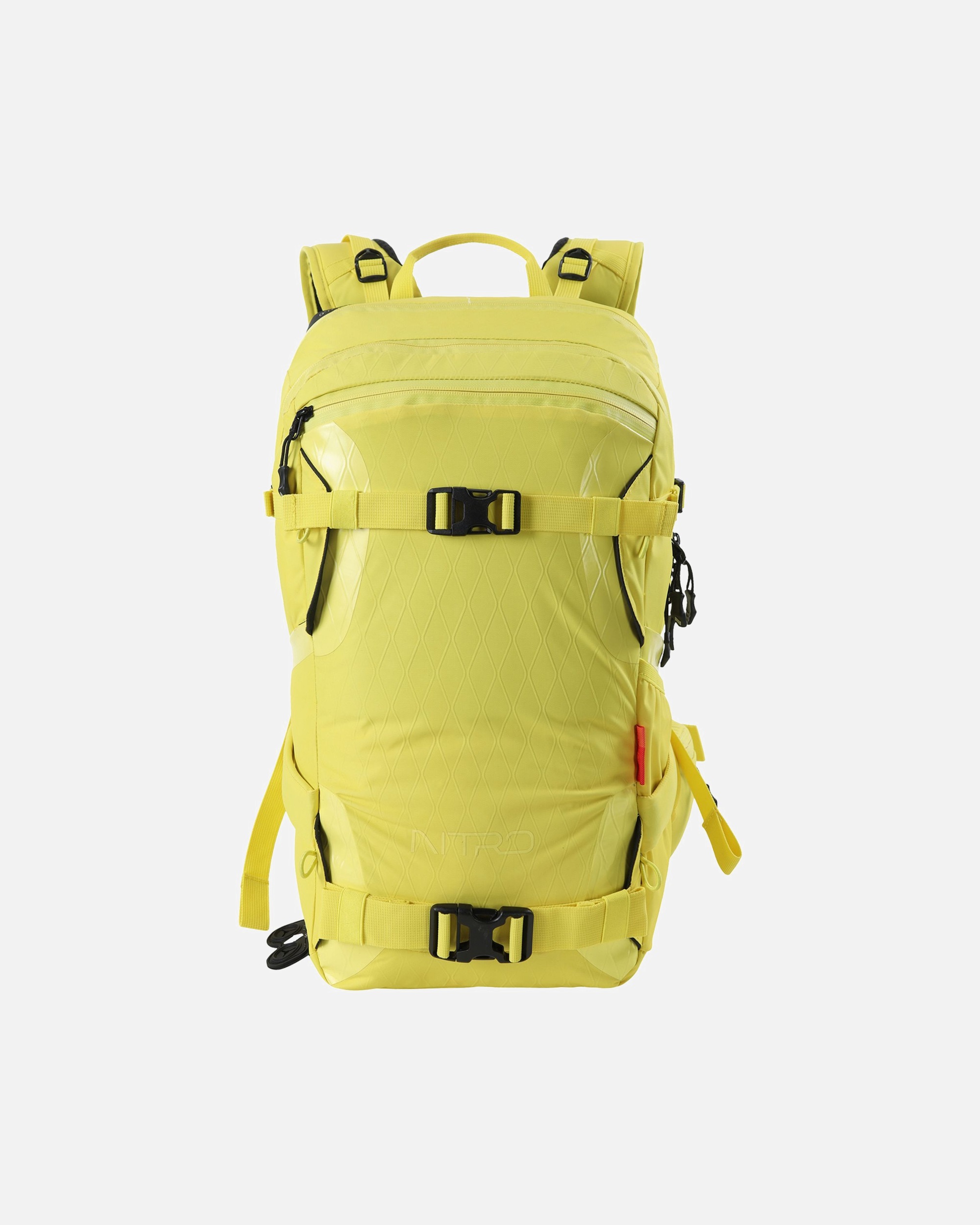 Sac à dos for UnisexeNITROSlash Sacs à dosilluminating