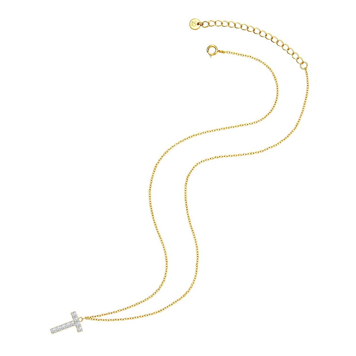 40,0 cm Basiskette + 5,0 cm Verlängerung