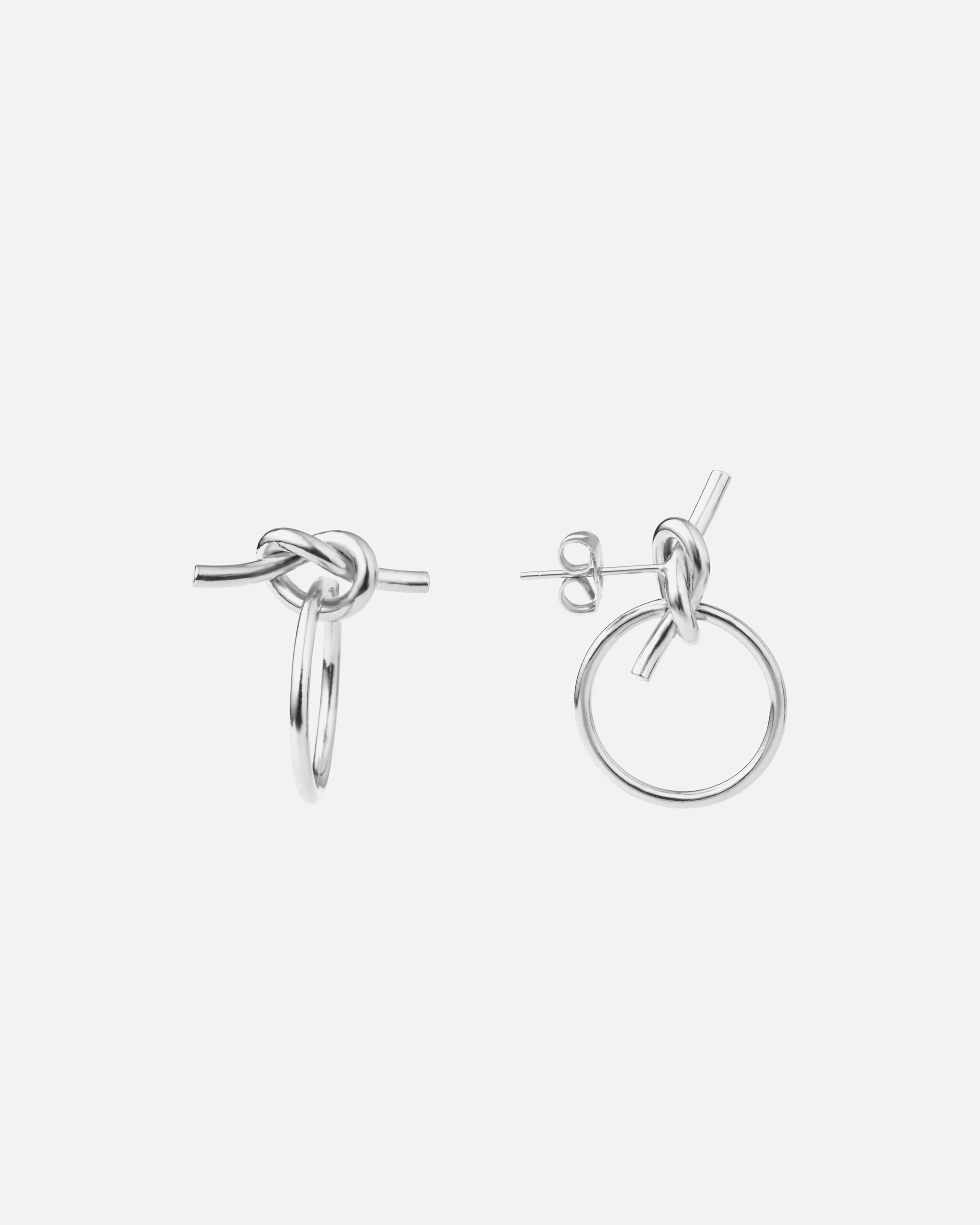 Boucle d'oreilles for FemmeBoucles d'oreilles CuplaOneSize