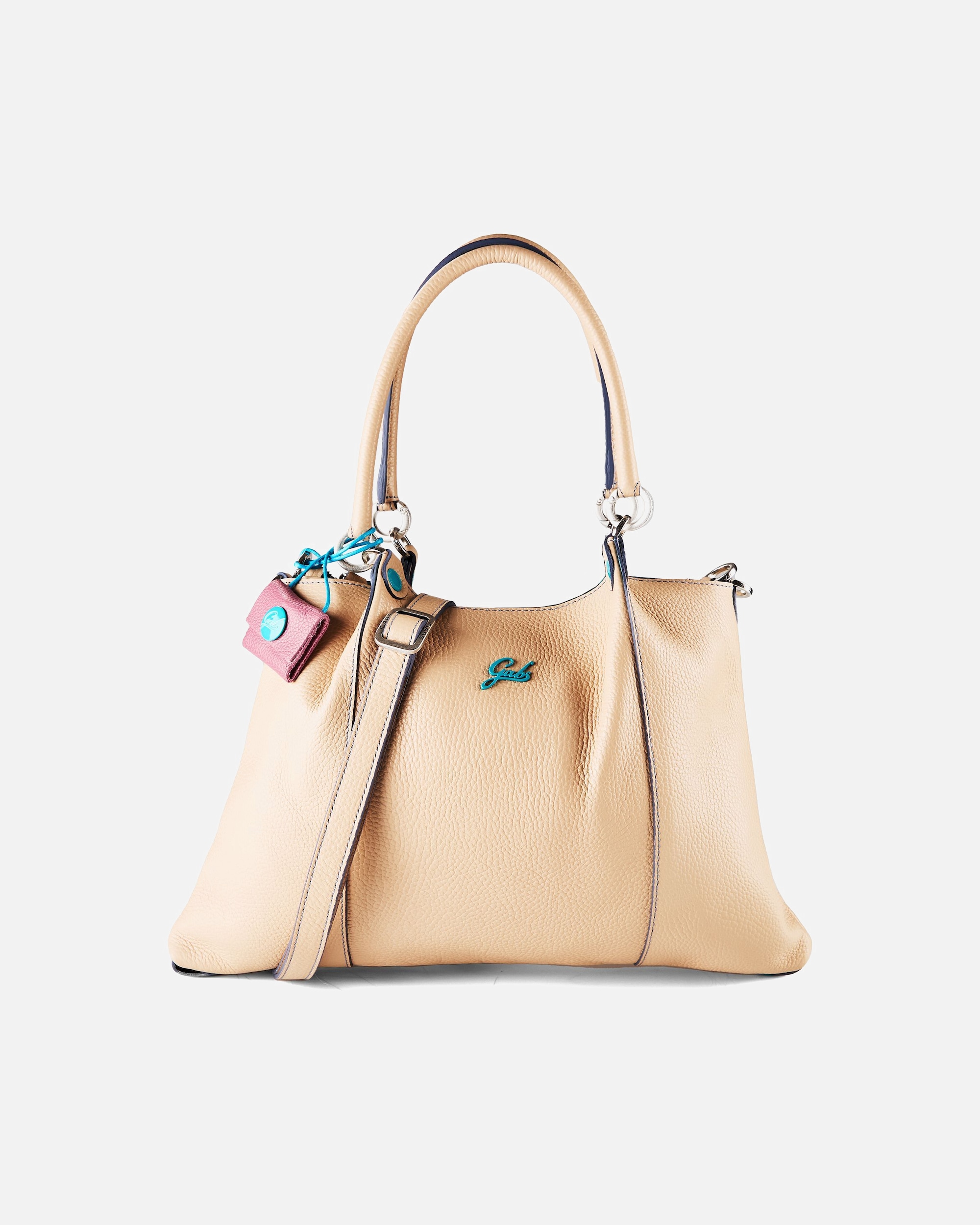 Sac Bandoulière for FemmeGabsSoleil Sac à main porté épaulenude