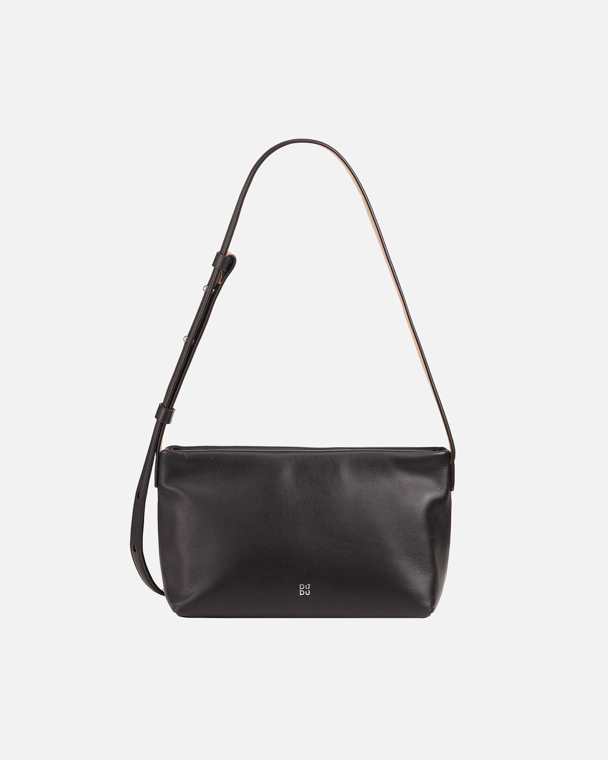 Sac for FemmeFiji Sac bandoulièreschwarz rose